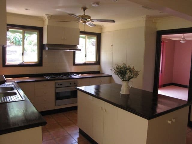 40 Fuller Road, BERRI SA 5343, Berri - Thumbnail 2