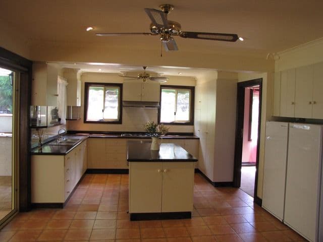 40 Fuller Road, BERRI SA 5343, Berri - Thumbnail 3