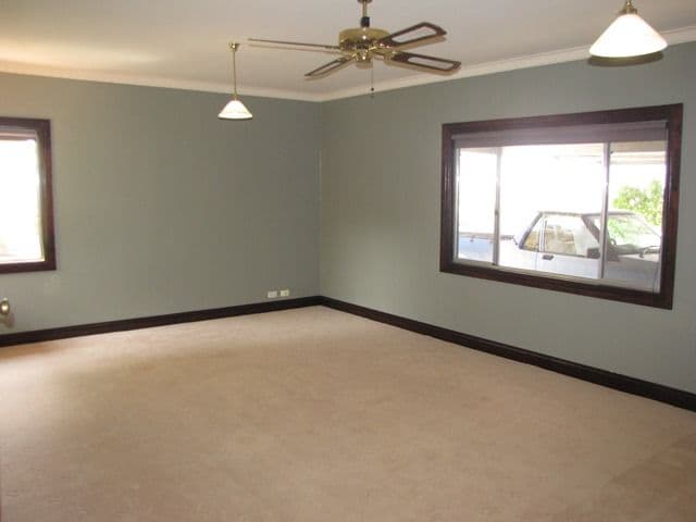 40 Fuller Road, BERRI SA 5343, Berri - Thumbnail 4