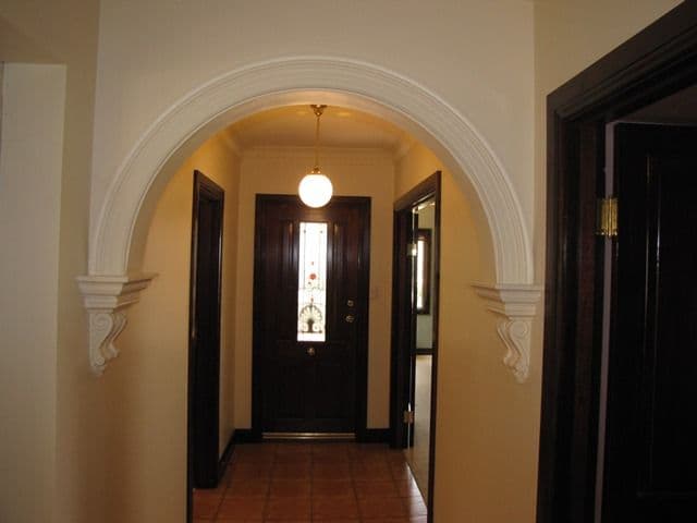 40 Fuller Road, BERRI SA 5343, Berri - Thumbnail 6