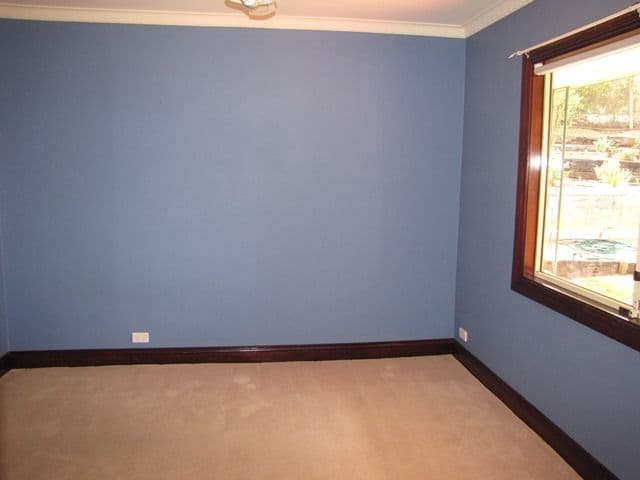 40 Fuller Road, BERRI SA 5343, Berri - Thumbnail 7