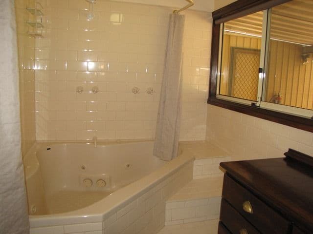 40 Fuller Road, BERRI SA 5343, Berri - Thumbnail 8