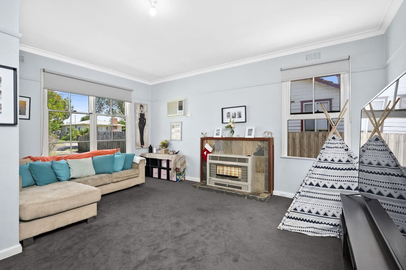 12 Stradbroke Street, Norlane VIC 3214, Norlane - Thumbnail 2