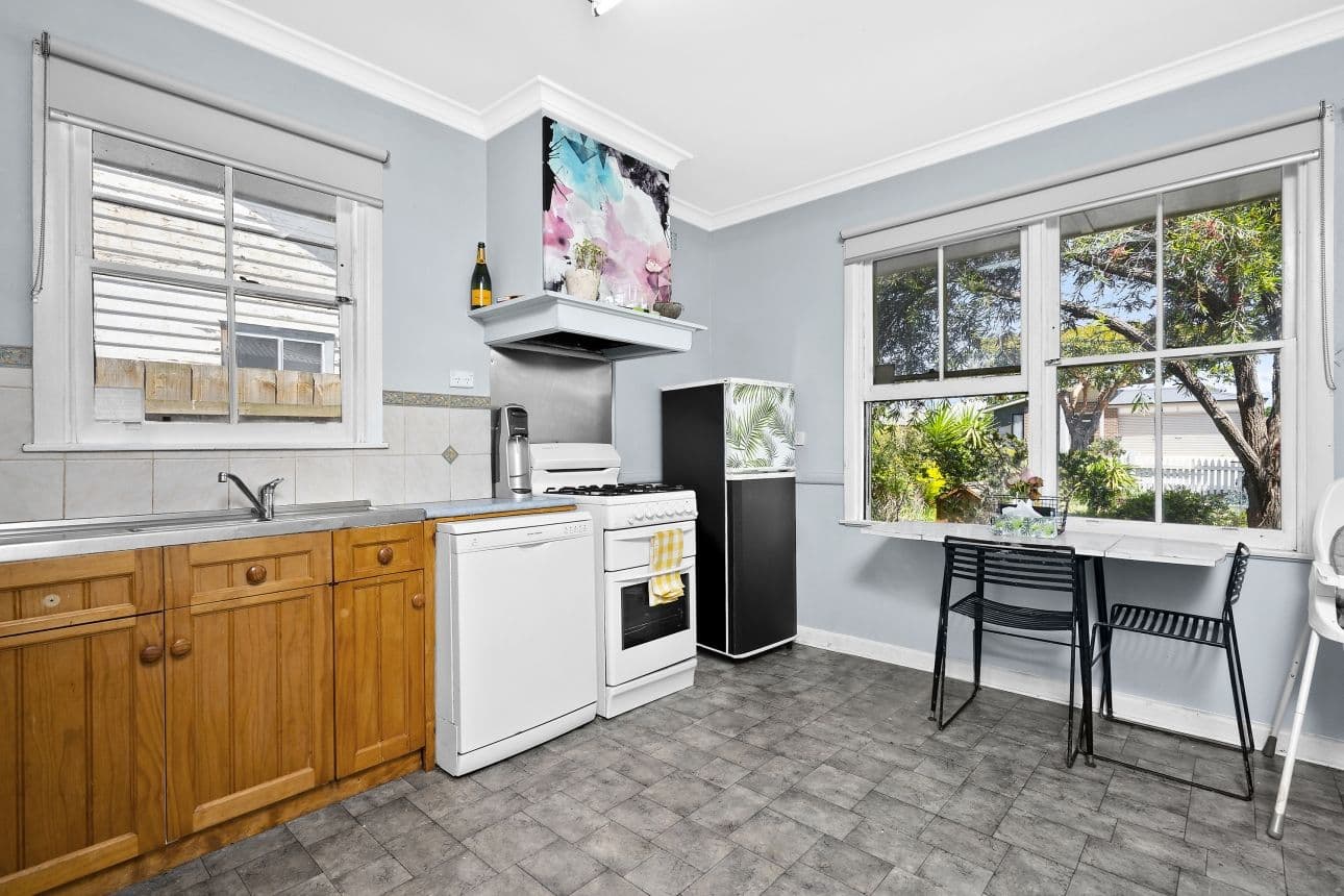12 Stradbroke Street, Norlane VIC 3214, Norlane - Thumbnail 3