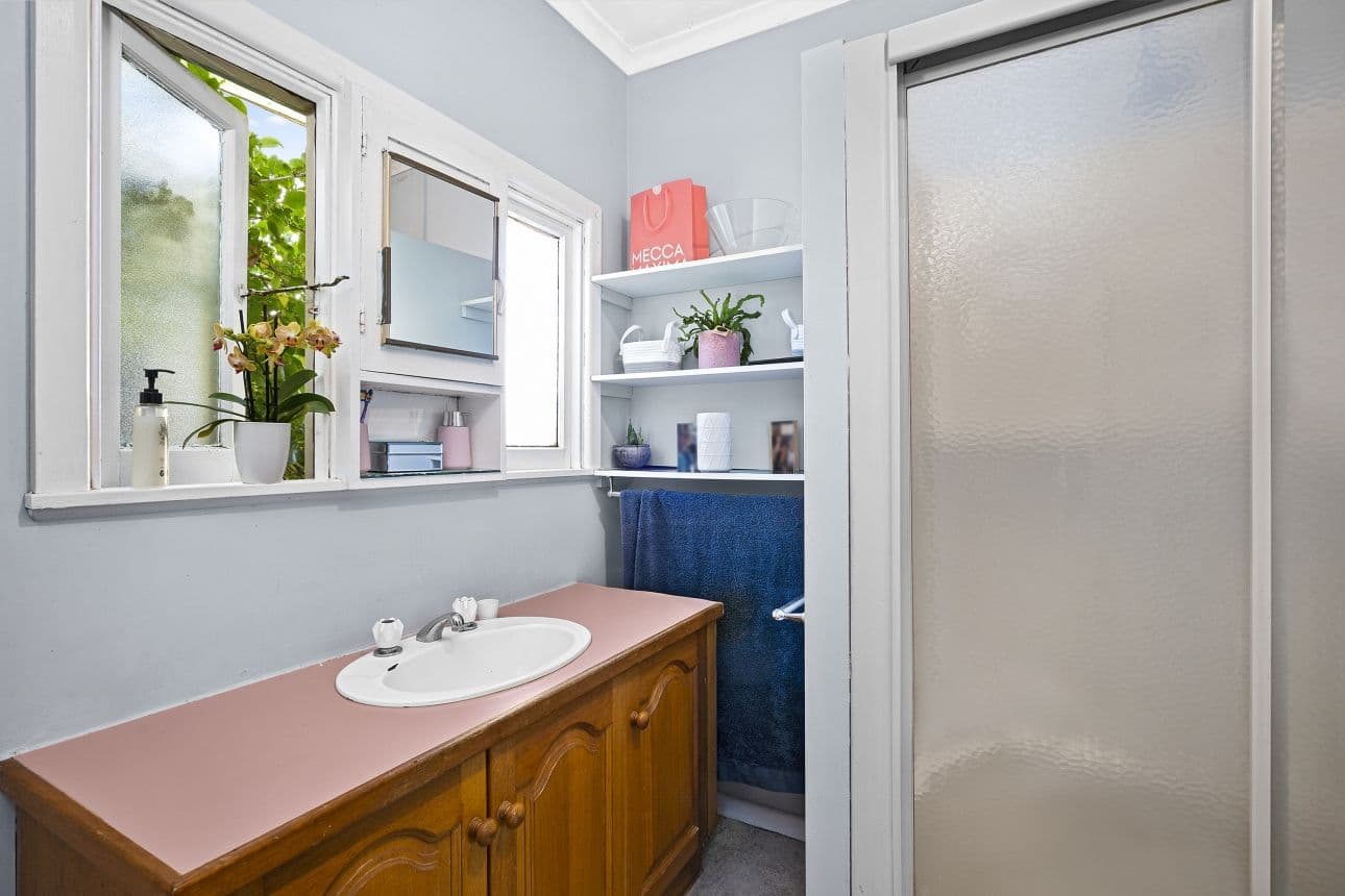 12 Stradbroke Street, Norlane VIC 3214, Norlane - Thumbnail 4