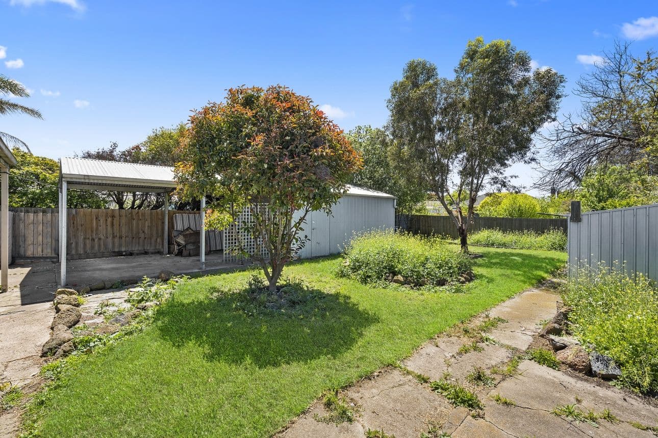 12 Stradbroke Street, Norlane VIC 3214, Norlane - Thumbnail 5