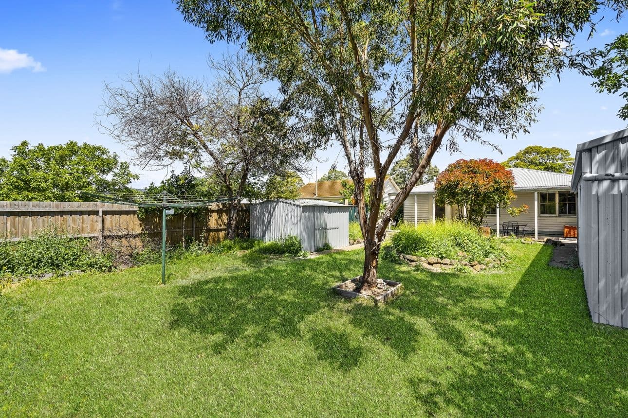 12 Stradbroke Street, Norlane VIC 3214, Norlane - Thumbnail 6