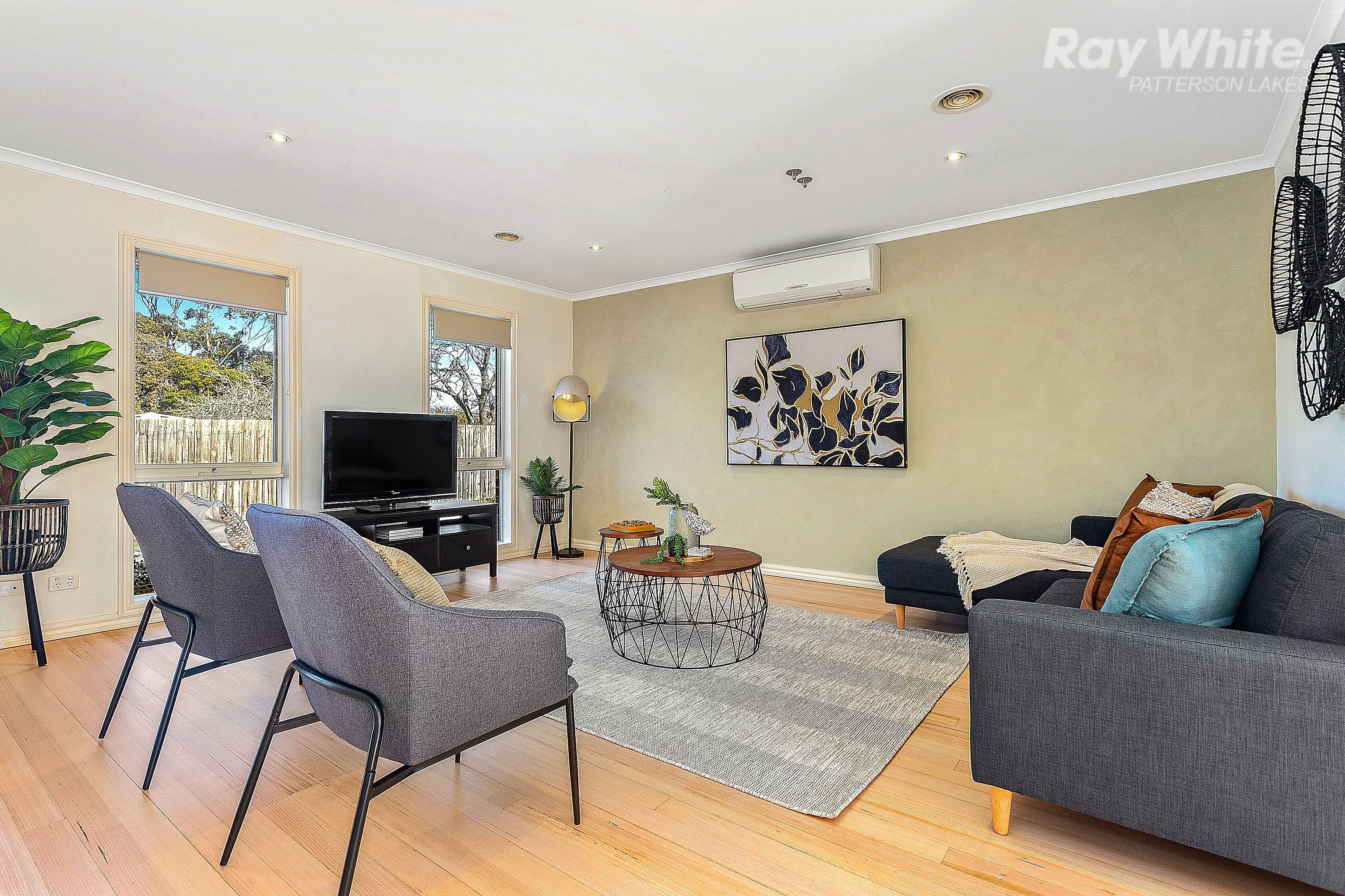 11 Black Street, Chelsea VIC 3196, Chelsea - Thumbnail 2