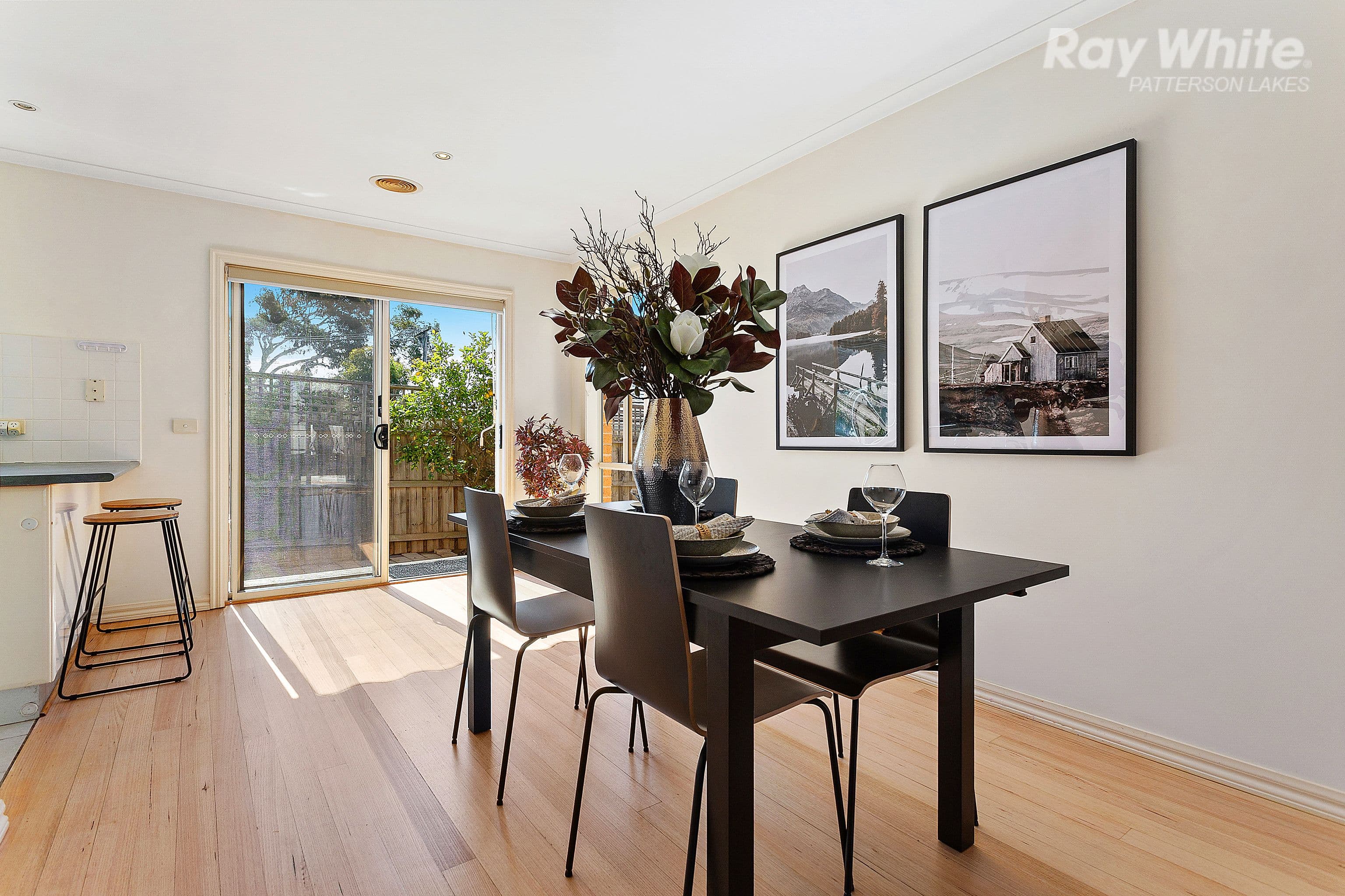 11 Black Street, Chelsea VIC 3196, Chelsea - Thumbnail 3