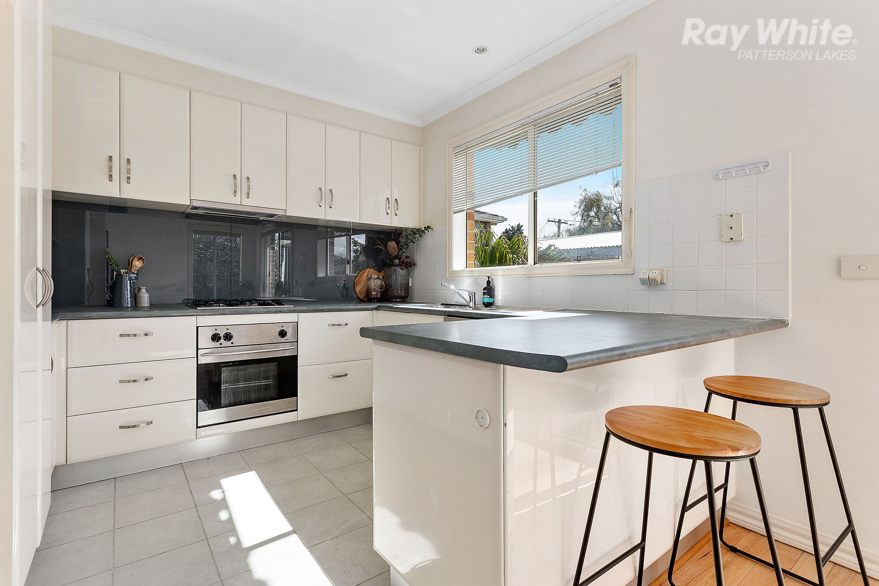 11 Black Street, Chelsea VIC 3196, Chelsea - Thumbnail 4