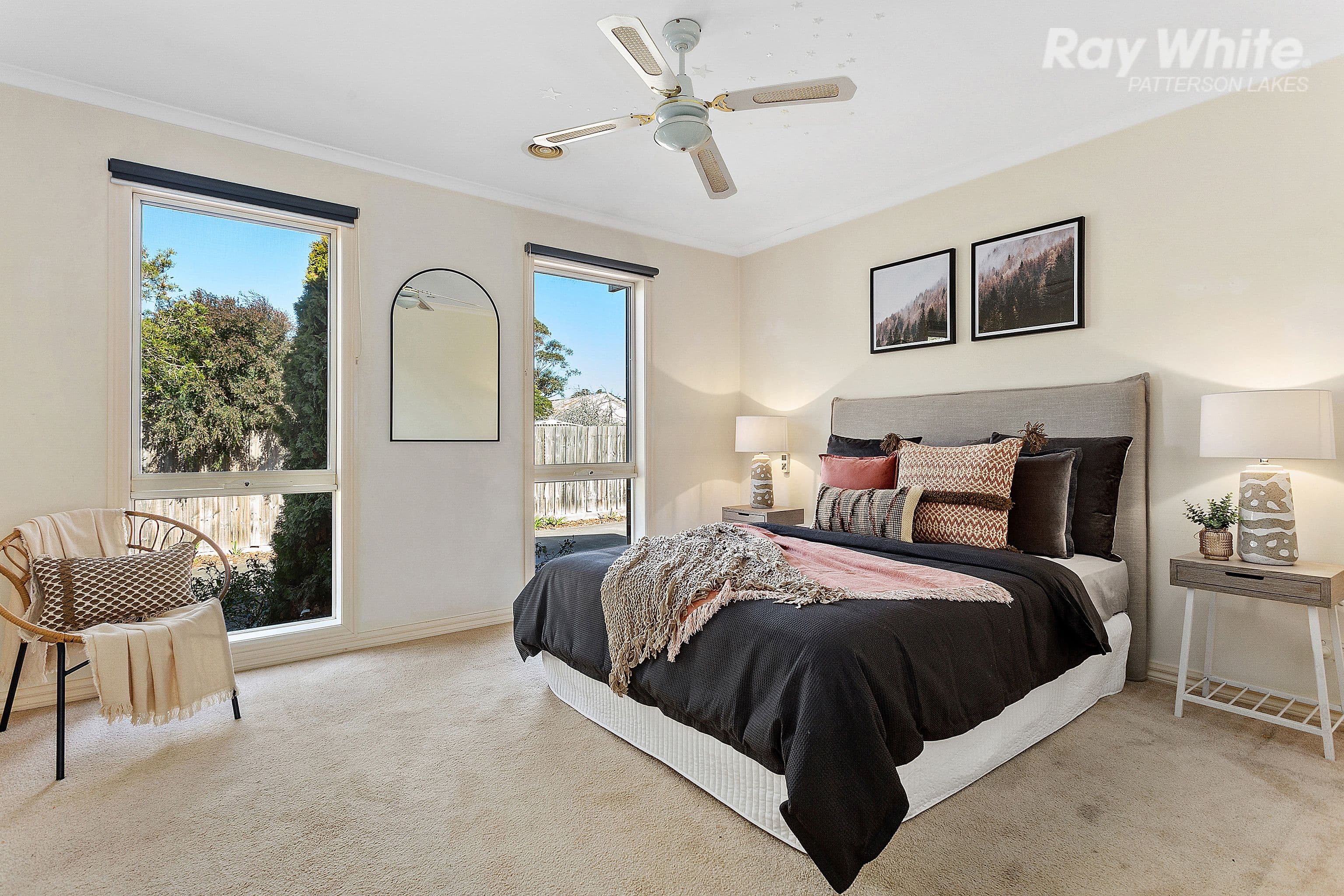 11 Black Street, Chelsea VIC 3196, Chelsea - Thumbnail 5