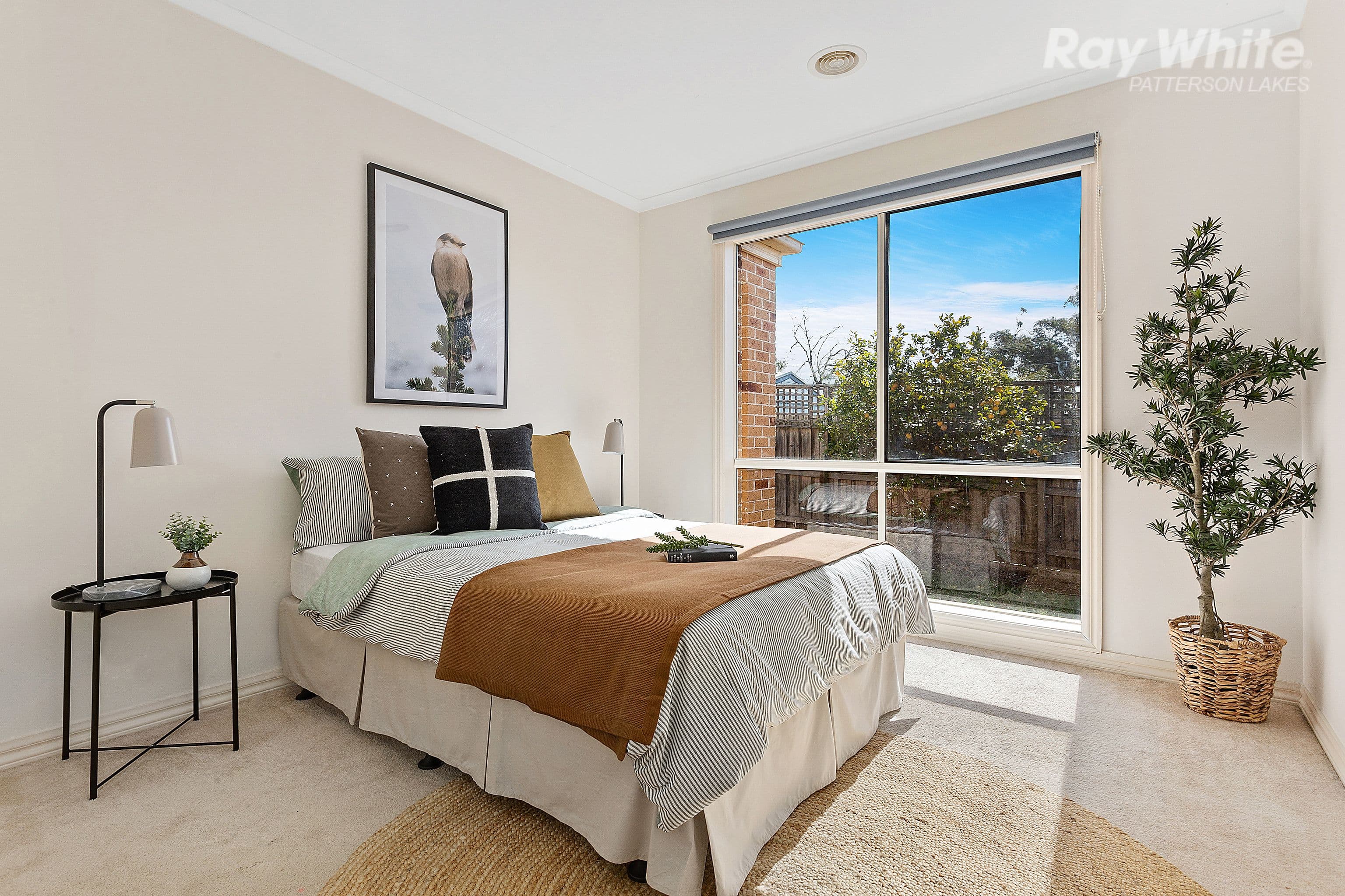 11 Black Street, Chelsea VIC 3196, Chelsea - Thumbnail 6
