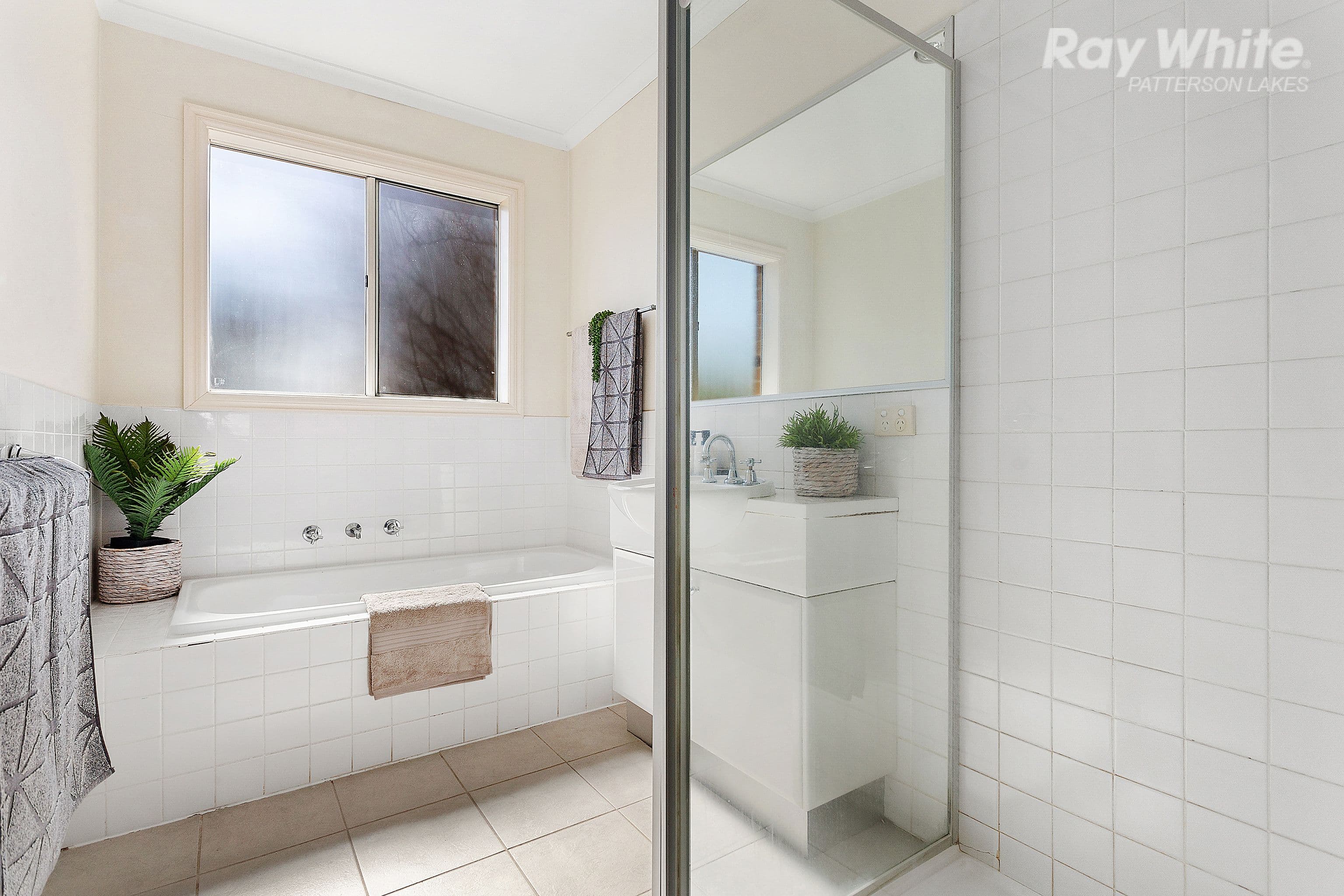 11 Black Street, Chelsea VIC 3196, Chelsea - Thumbnail 7