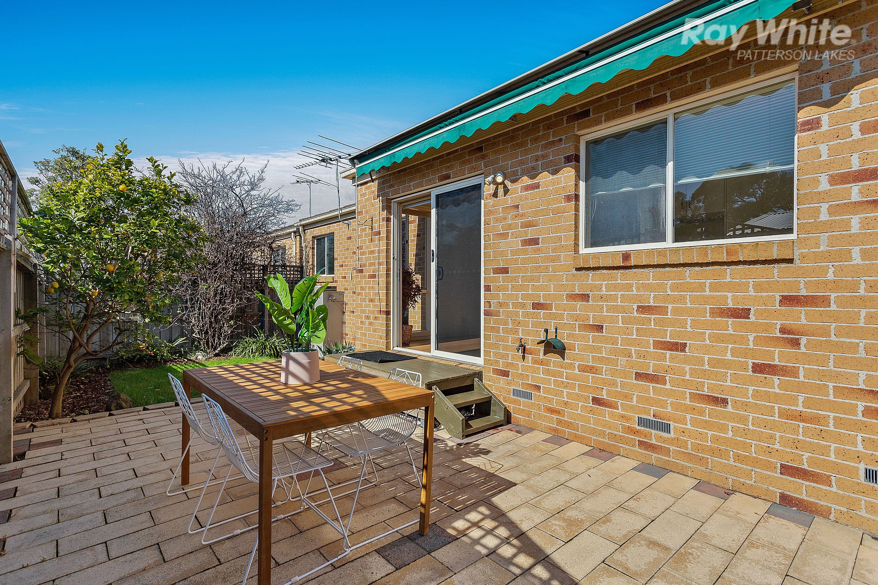11 Black Street, Chelsea VIC 3196, Chelsea - Thumbnail 8