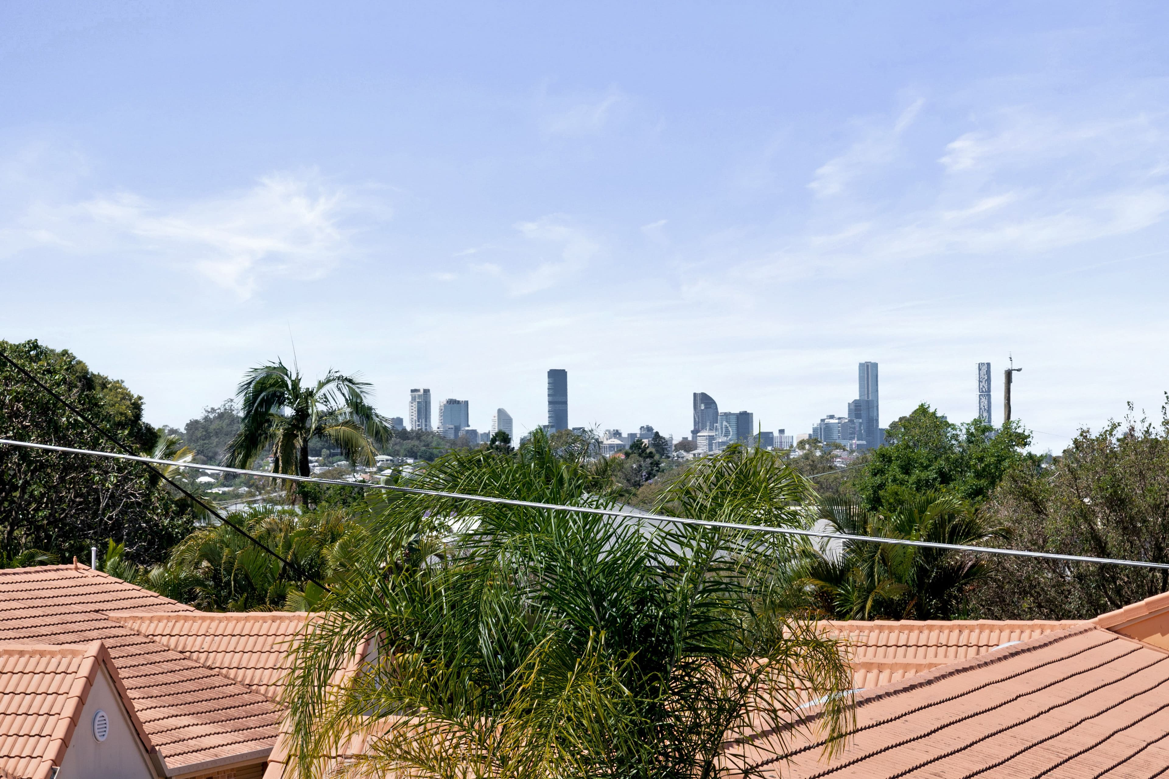 25 Collier Street, Stafford QLD 4053, Stafford - Image 1