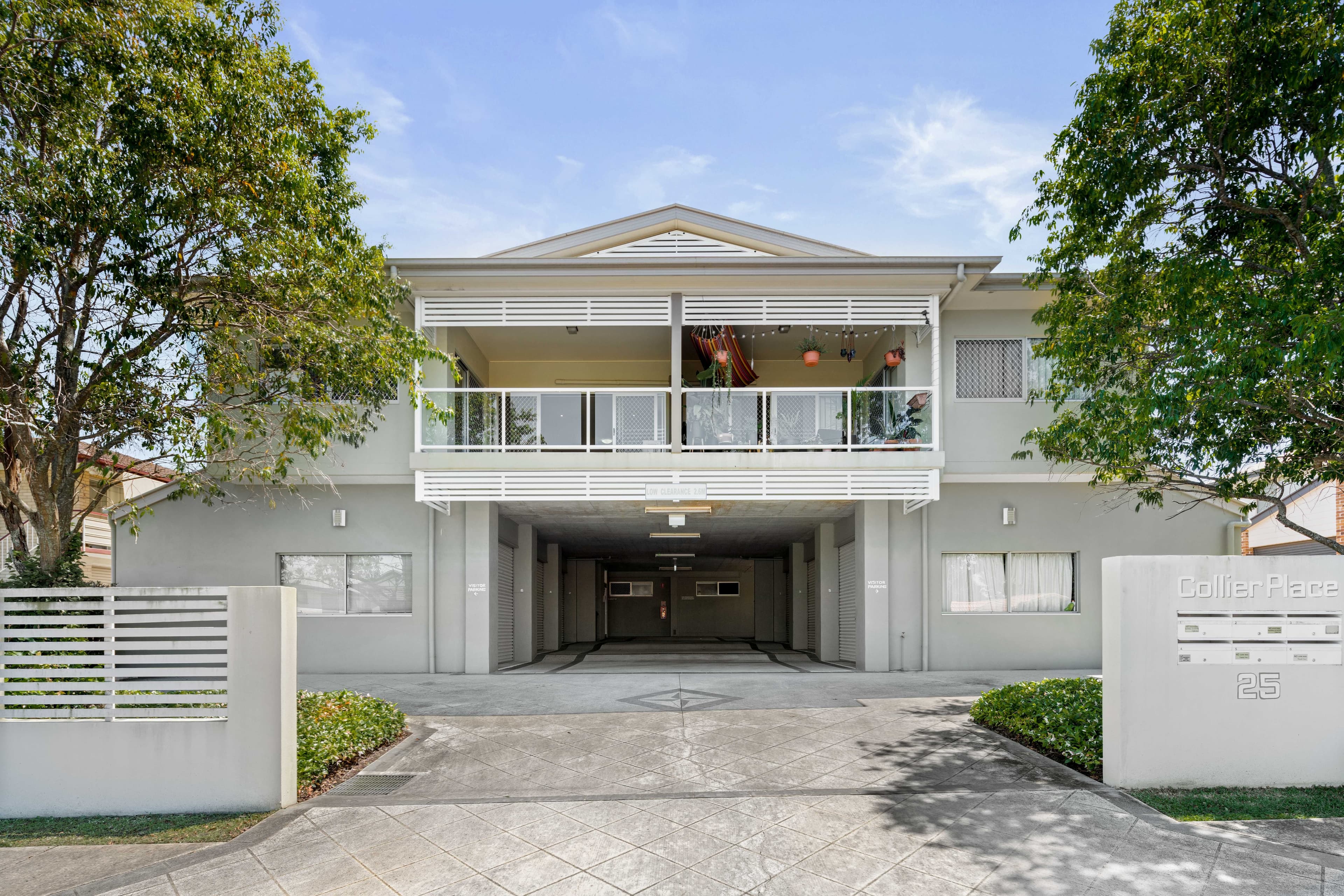 25 Collier Street, Stafford QLD 4053, Stafford - Thumbnail 2