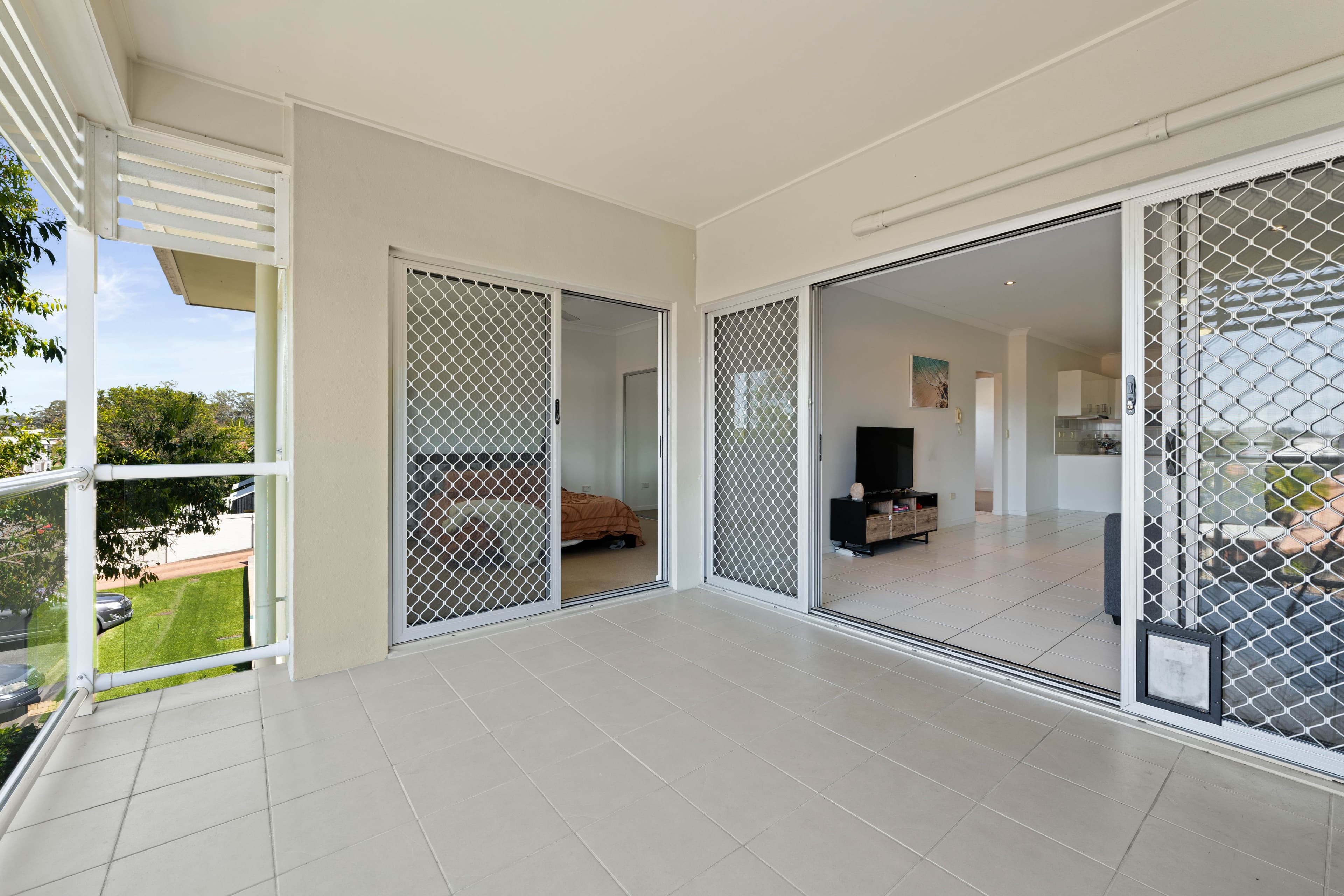 25 Collier Street, Stafford QLD 4053, Stafford - Thumbnail 3