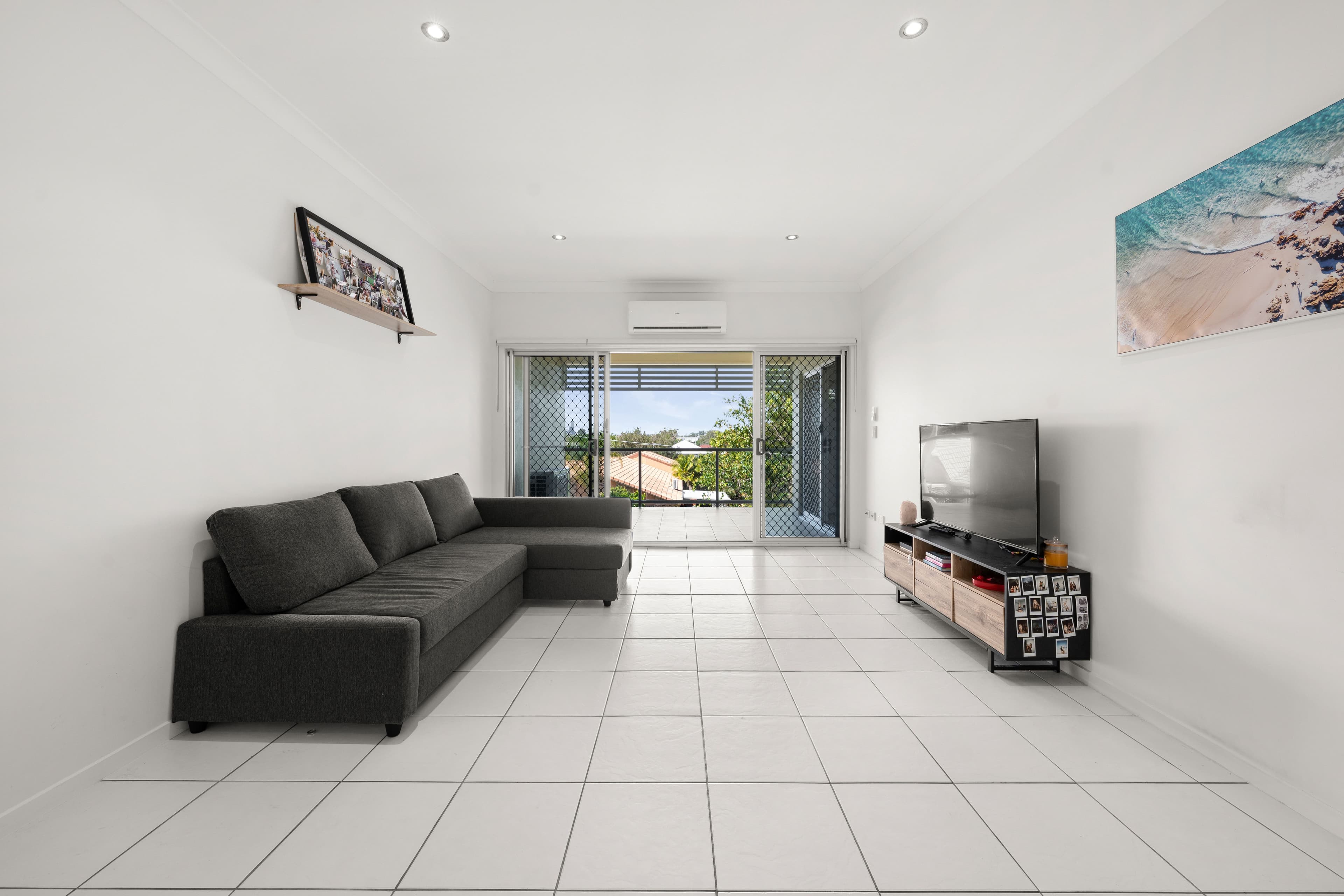 25 Collier Street, Stafford QLD 4053, Stafford - Thumbnail 4