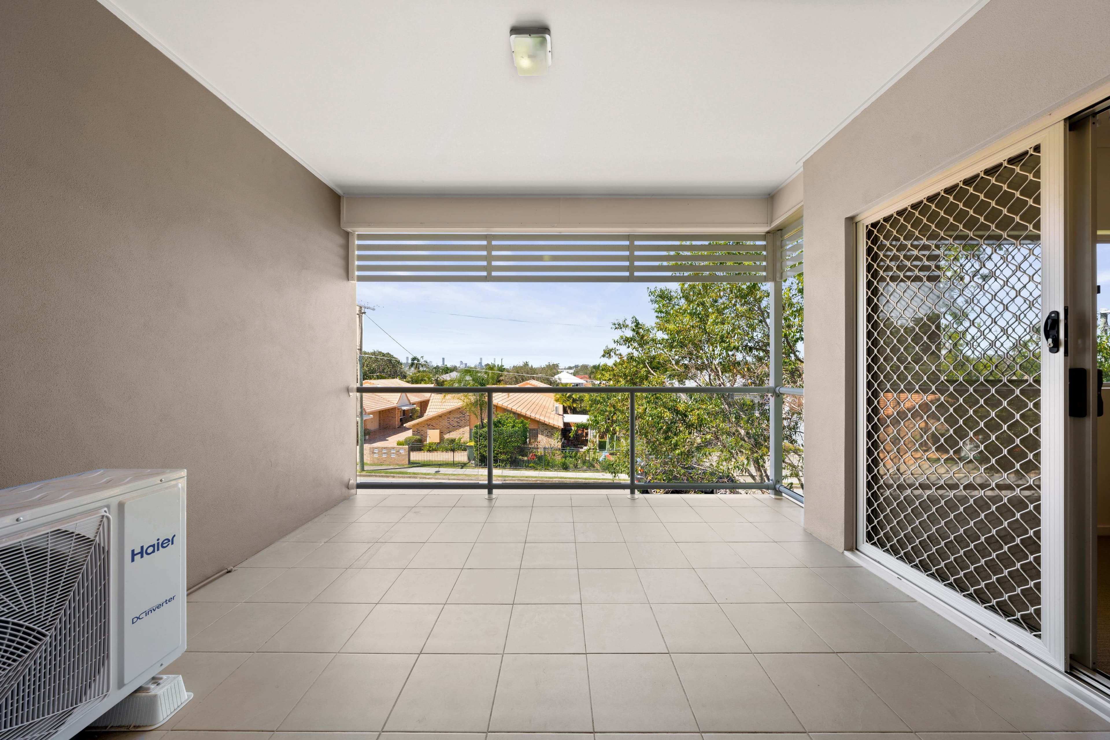 25 Collier Street, Stafford QLD 4053, Stafford - Thumbnail 5