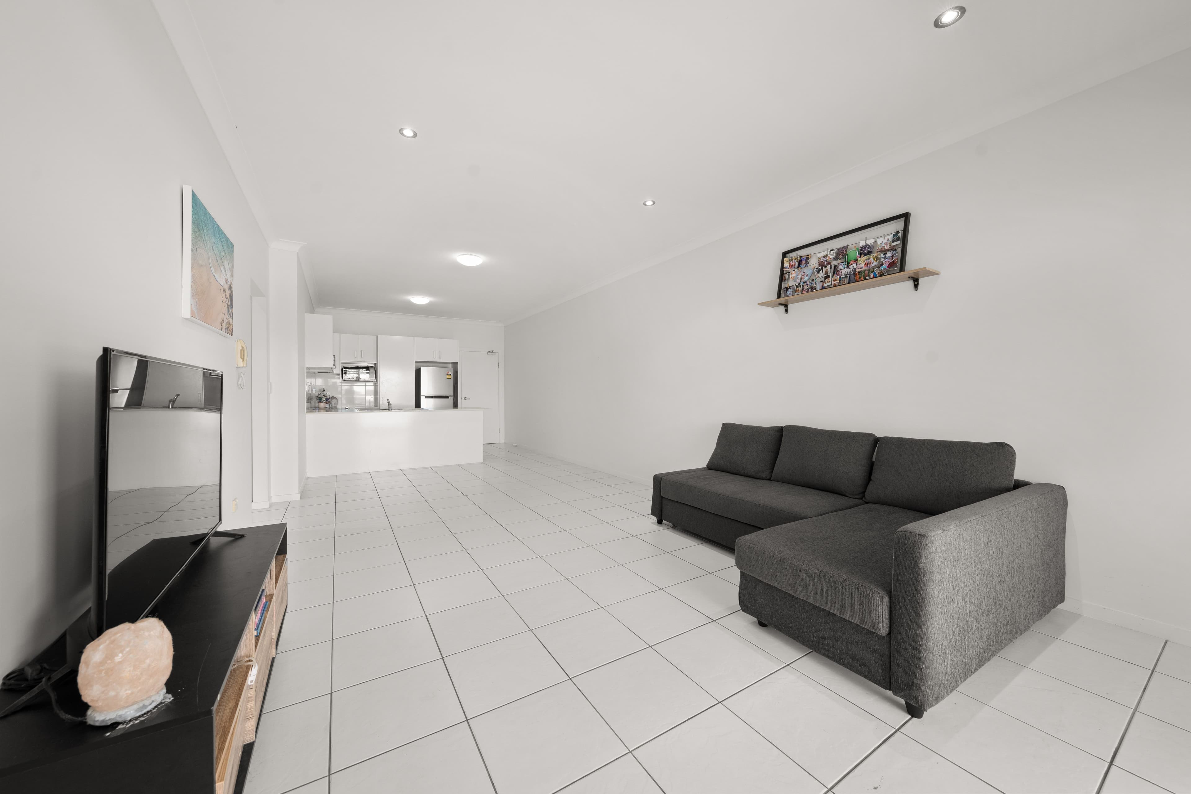 25 Collier Street, Stafford QLD 4053, Stafford - Thumbnail 6