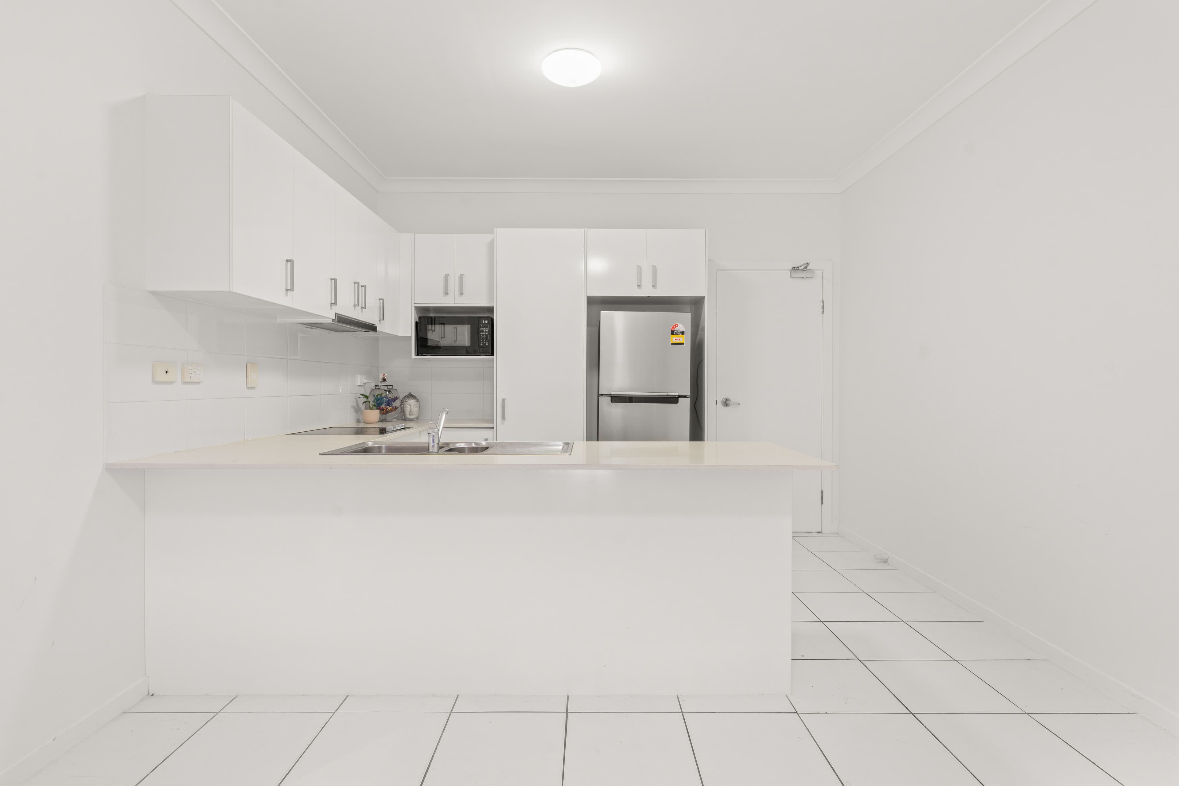 25 Collier Street, Stafford QLD 4053, Stafford - Thumbnail 7