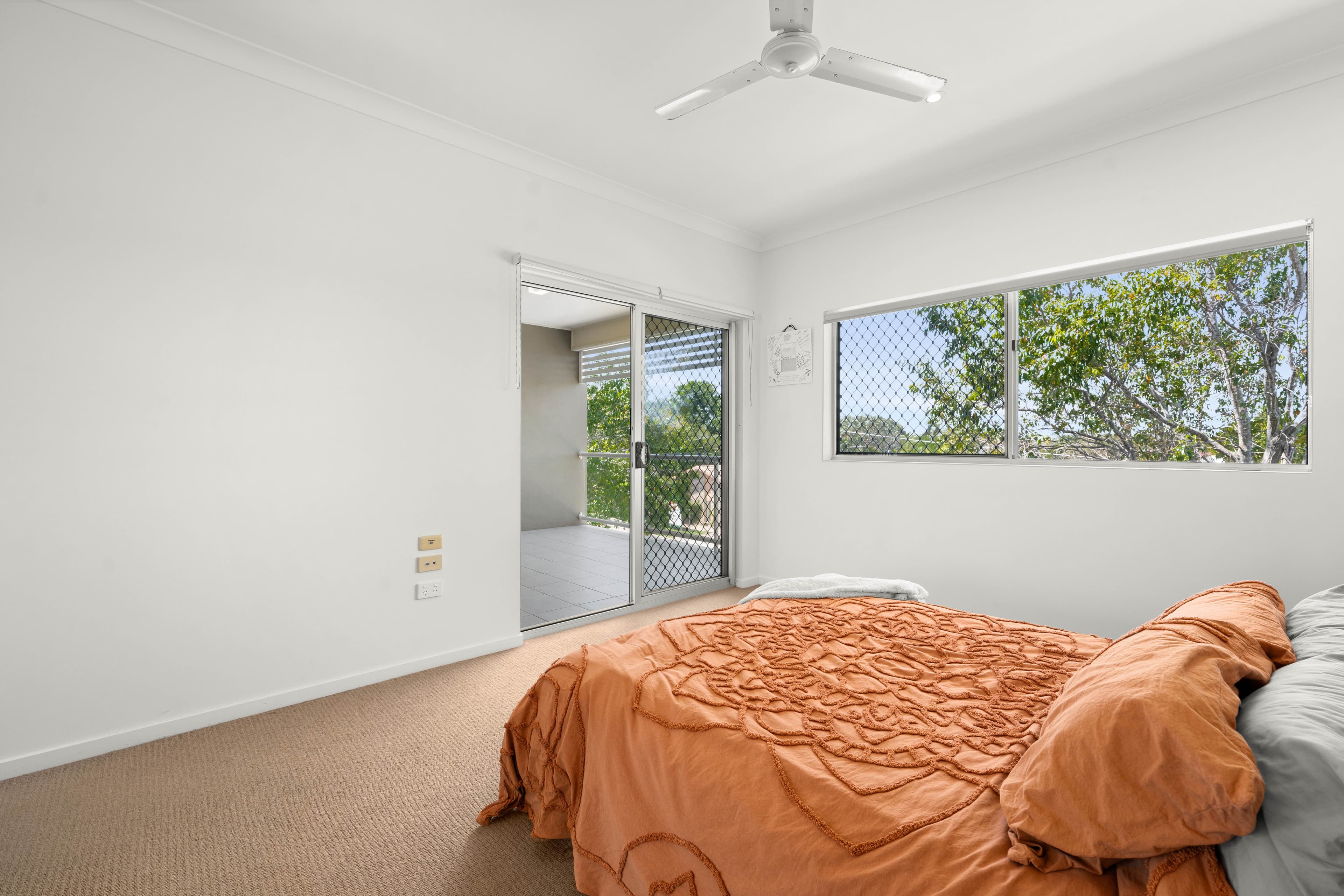 25 Collier Street, Stafford QLD 4053, Stafford - Thumbnail 8
