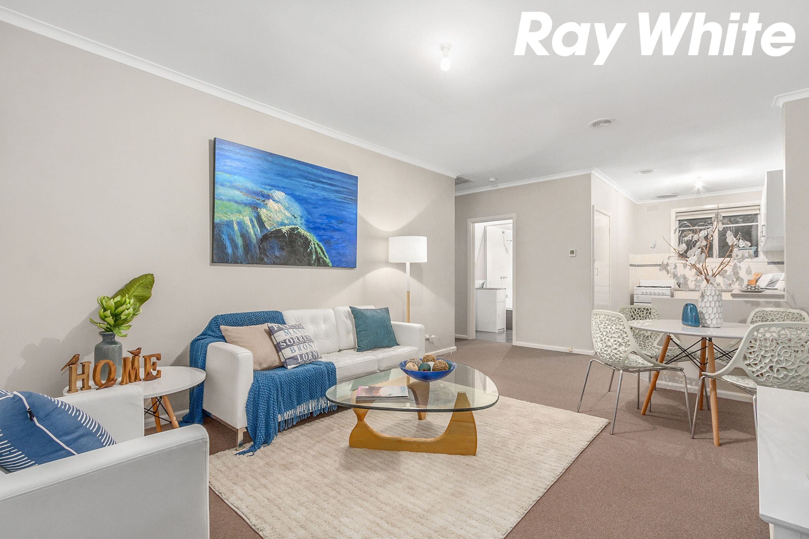 151 Princes Highway, Dandenong VIC 3175, Dandenong - Image 1