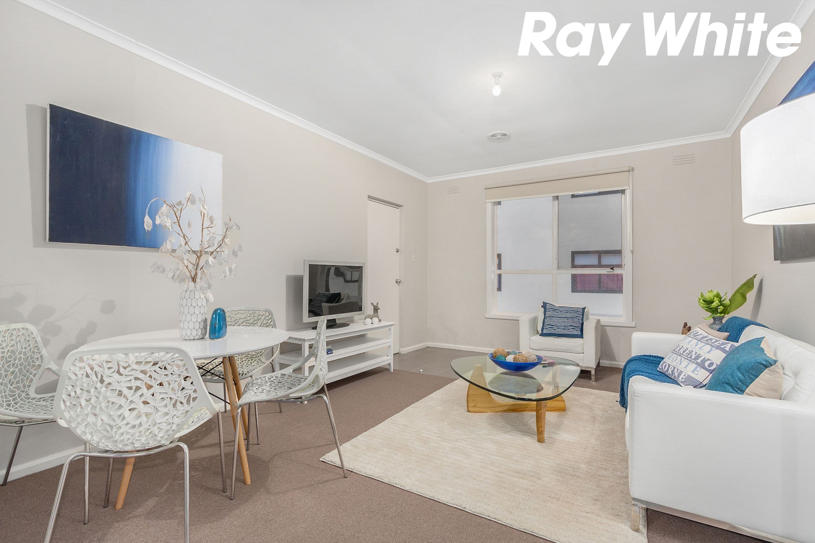 151 Princes Highway, Dandenong VIC 3175, Dandenong - Thumbnail 2