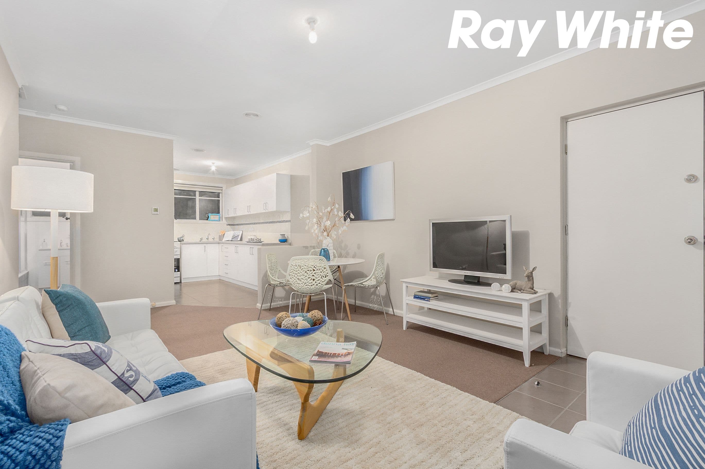 151 Princes Highway, Dandenong VIC 3175, Dandenong - Thumbnail 3