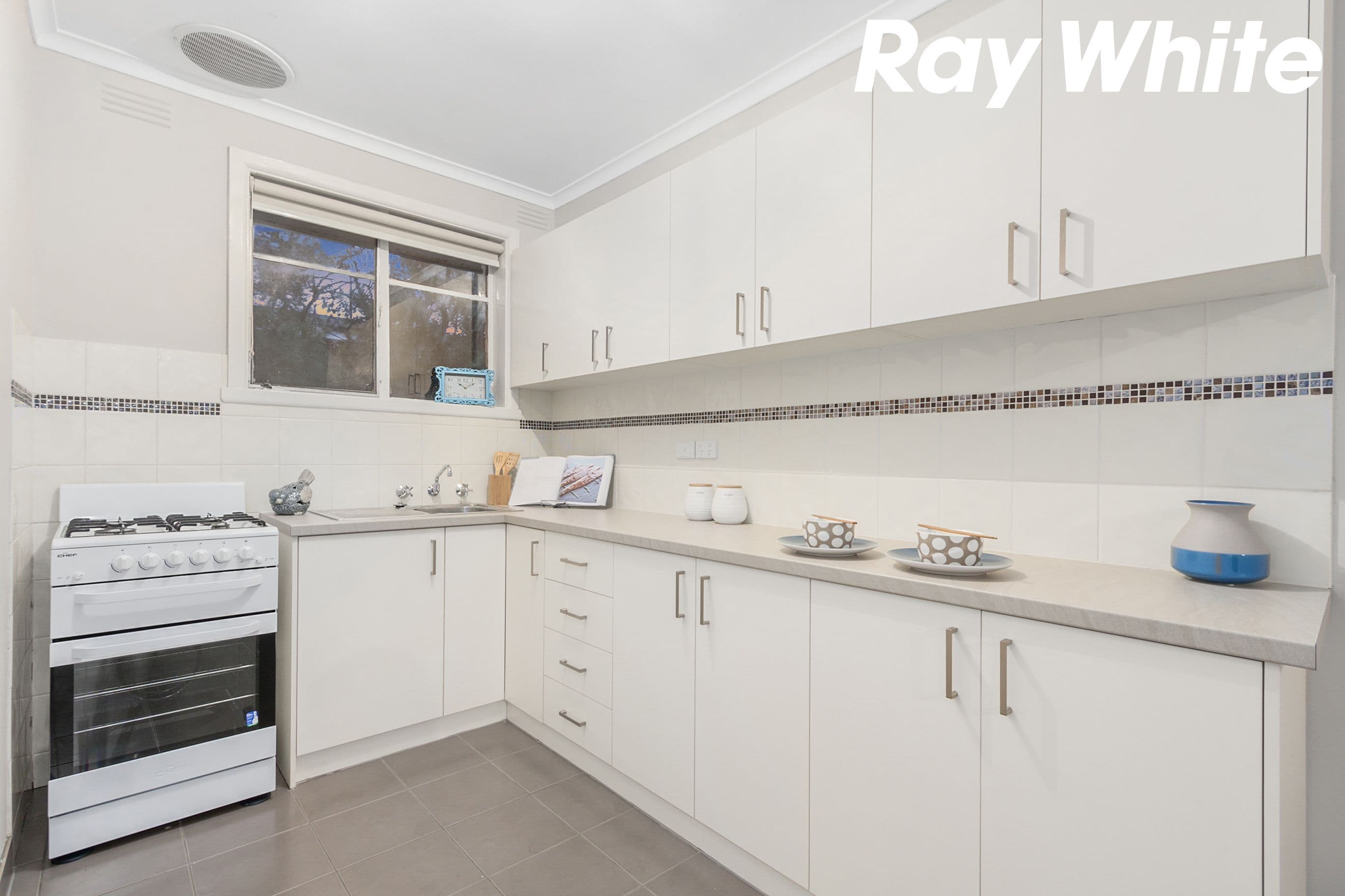 151 Princes Highway, Dandenong VIC 3175, Dandenong - Thumbnail 4