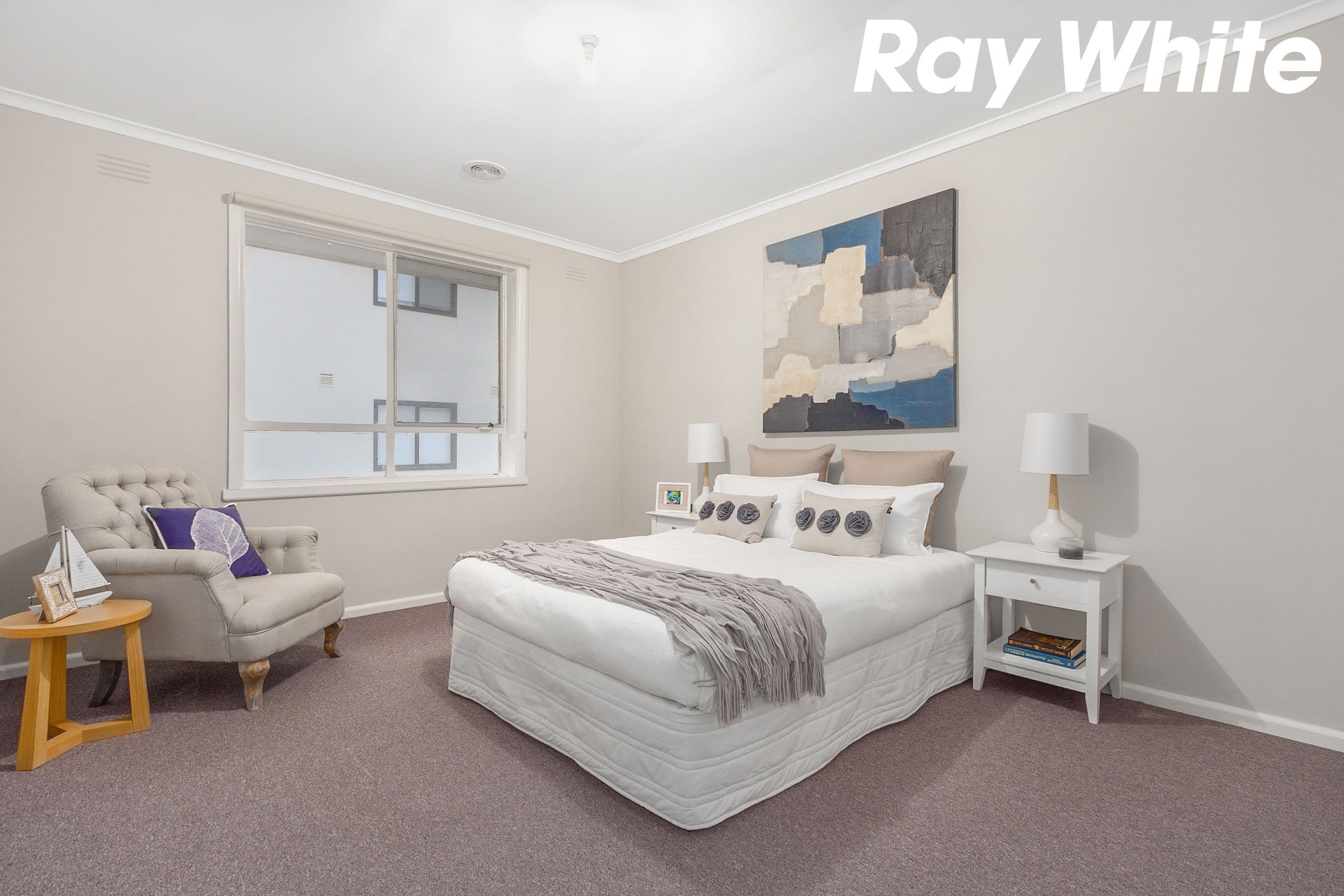 151 Princes Highway, Dandenong VIC 3175, Dandenong - Thumbnail 5