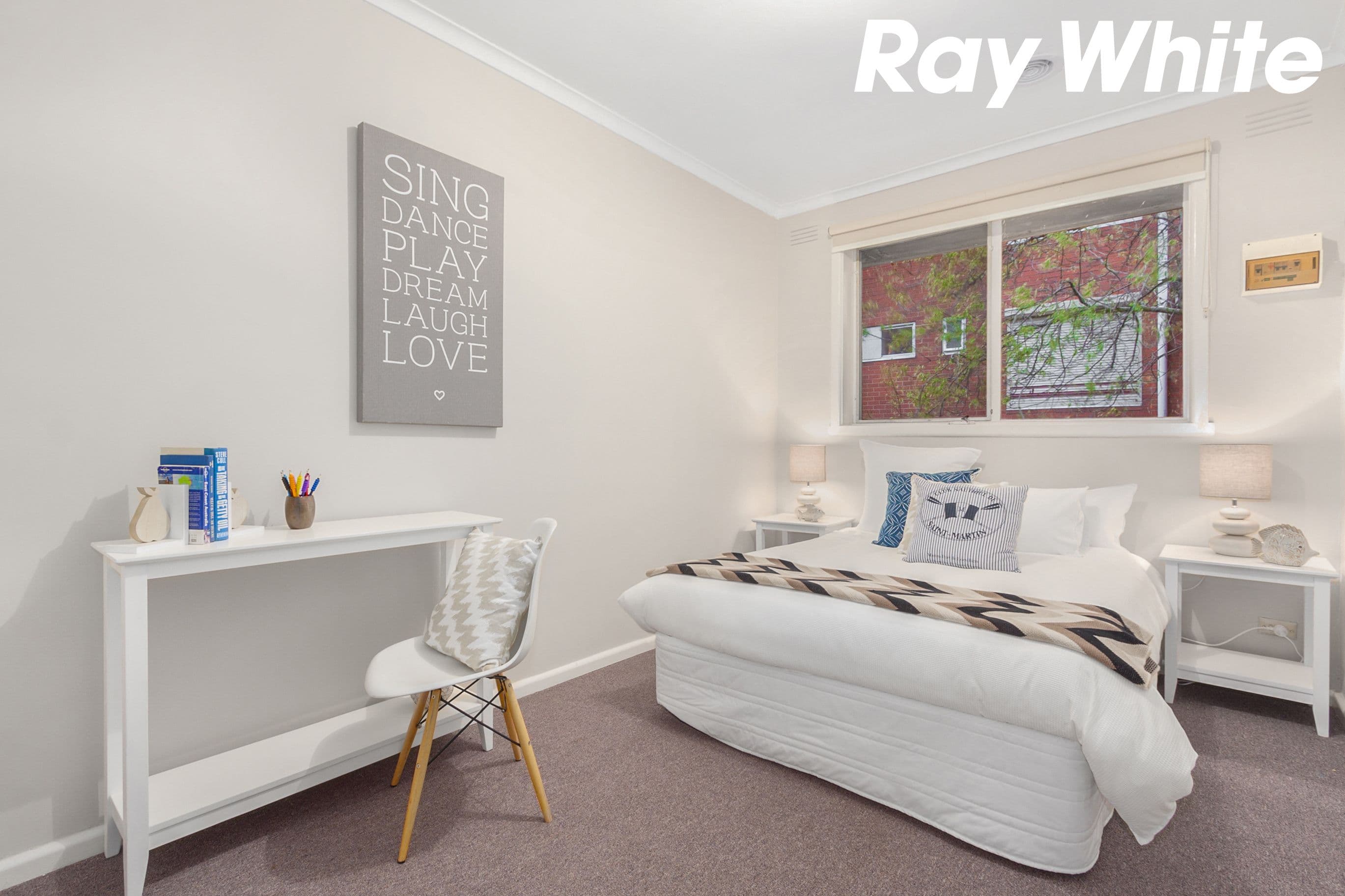 151 Princes Highway, Dandenong VIC 3175, Dandenong - Thumbnail 6
