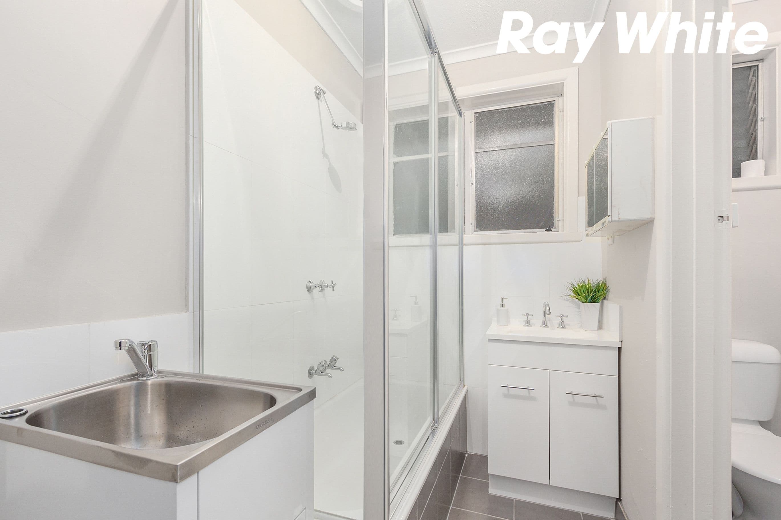 151 Princes Highway, Dandenong VIC 3175, Dandenong - Thumbnail 7