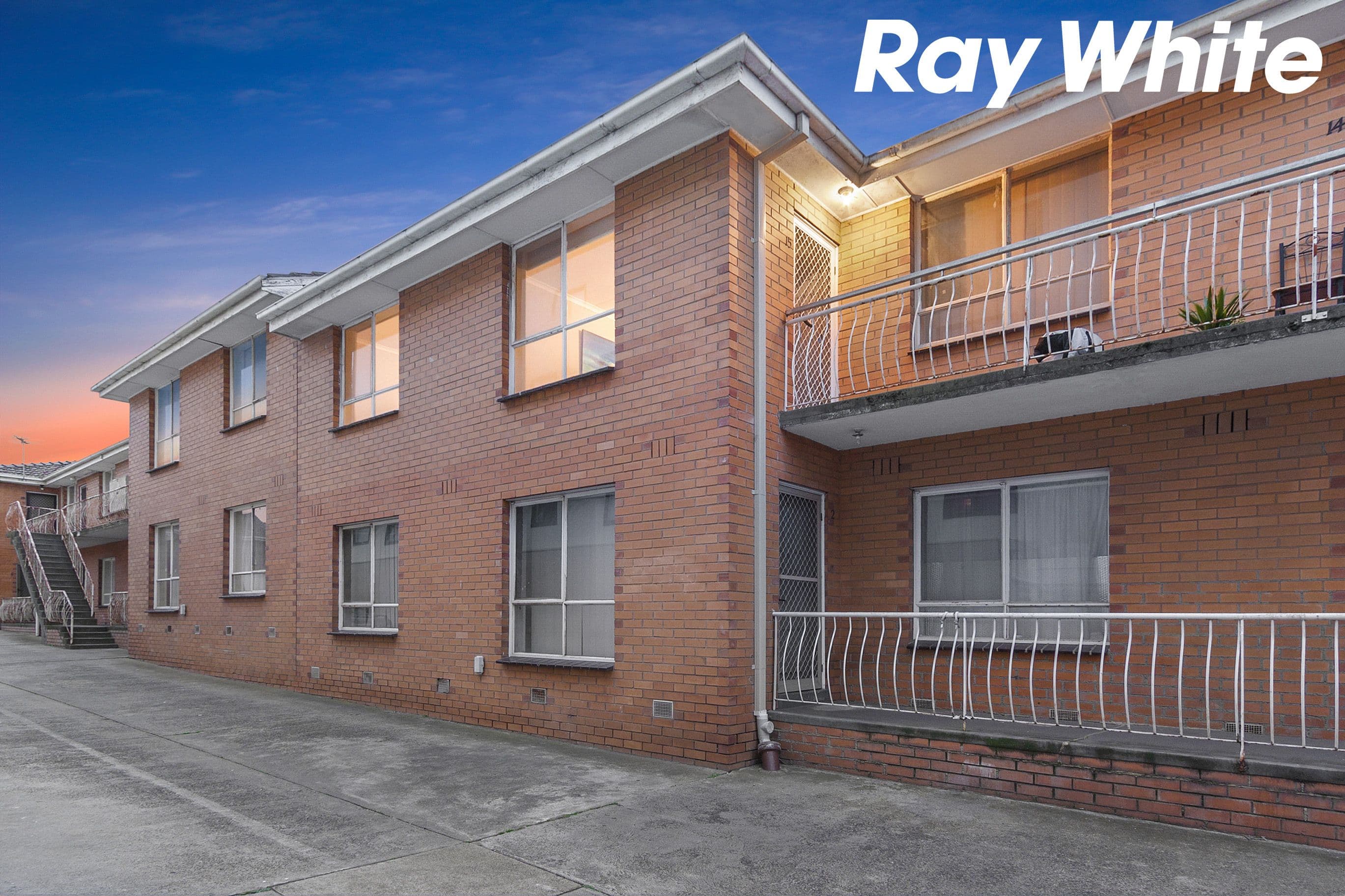 151 Princes Highway, Dandenong VIC 3175, Dandenong - Thumbnail 8