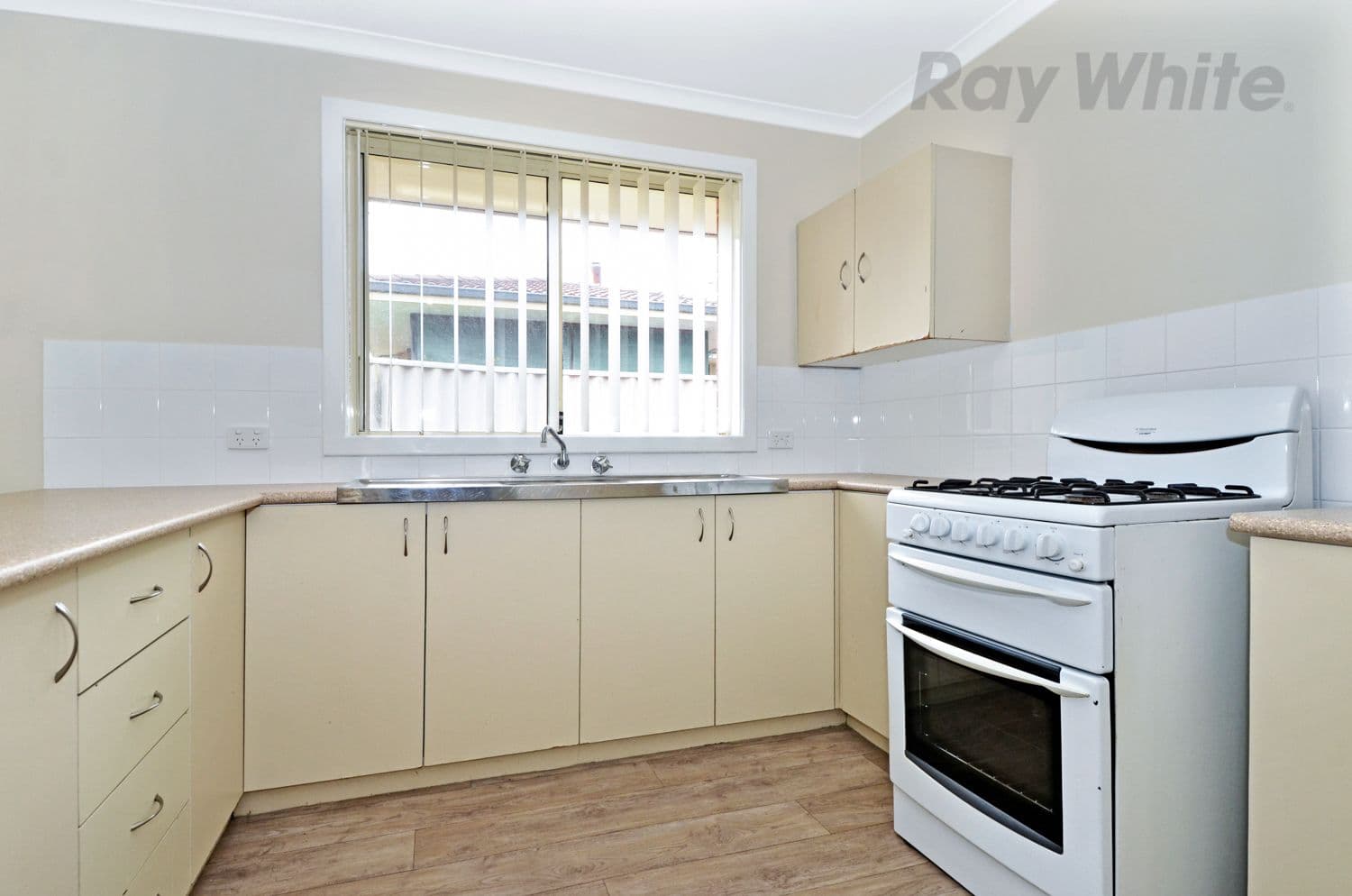 21 Martin Road, Spencer Park WA 6330, Spencer Park - Image 1