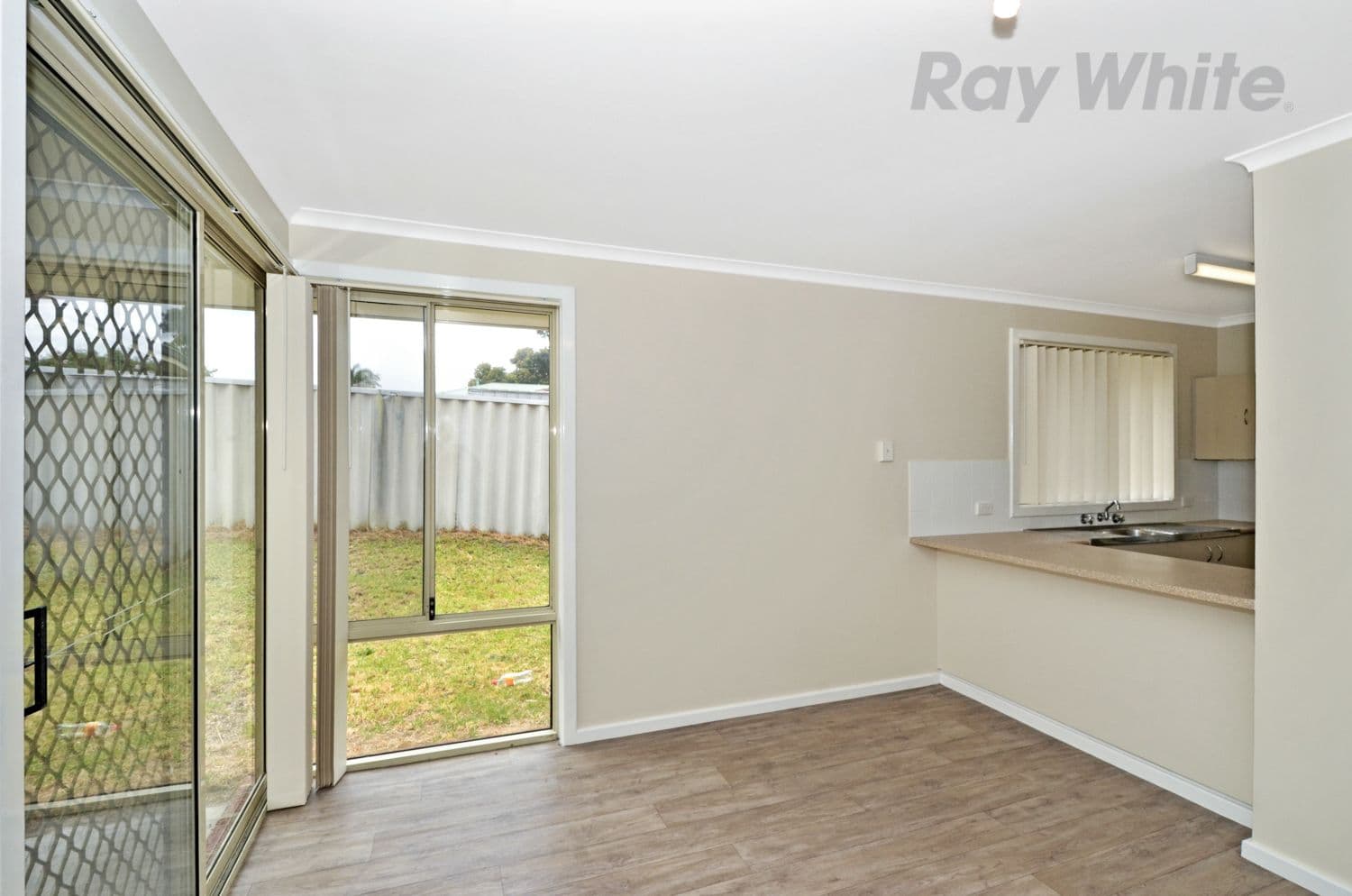 21 Martin Road, Spencer Park WA 6330, Spencer Park - Thumbnail 2