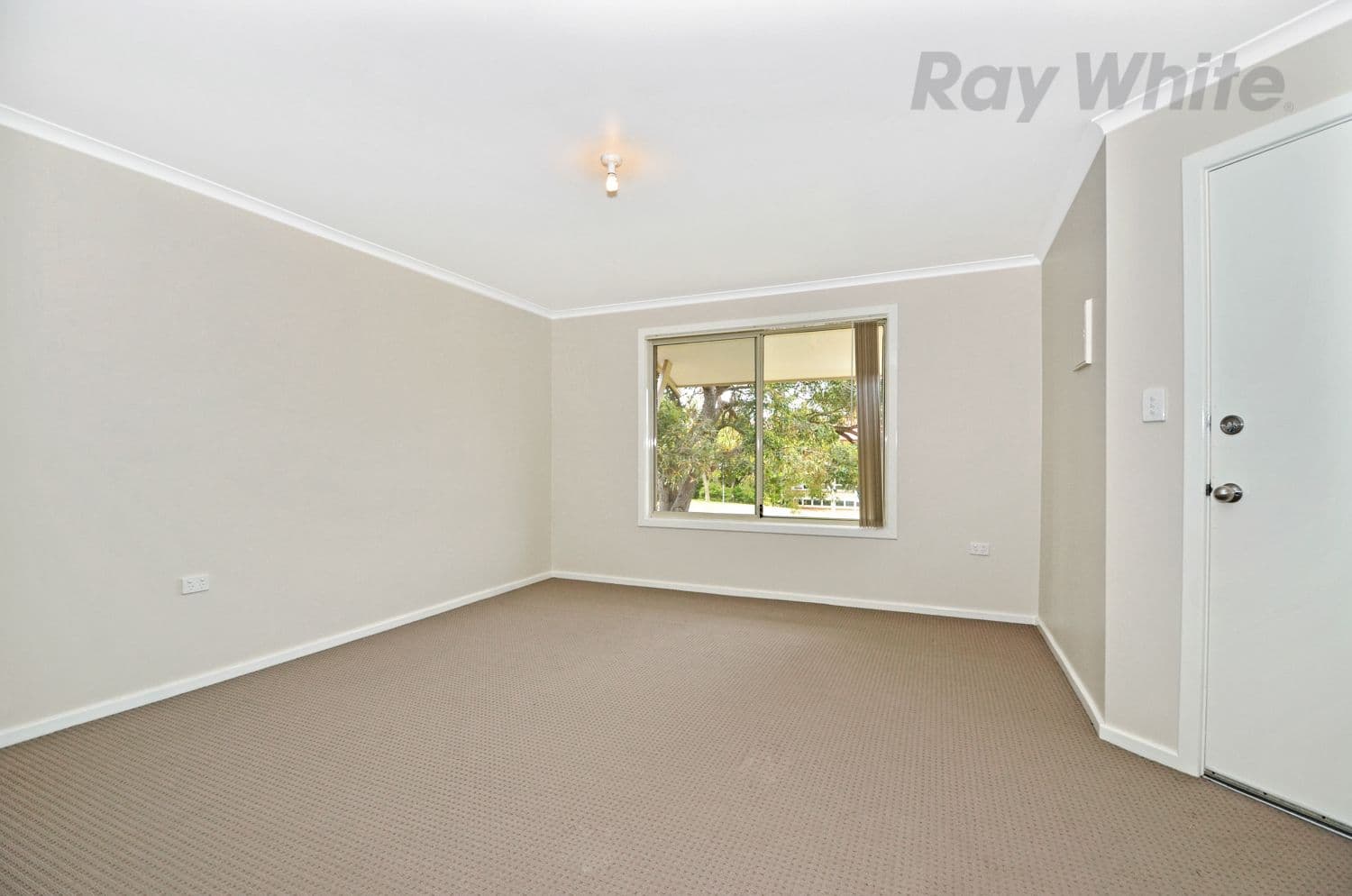 21 Martin Road, Spencer Park WA 6330, Spencer Park - Thumbnail 3