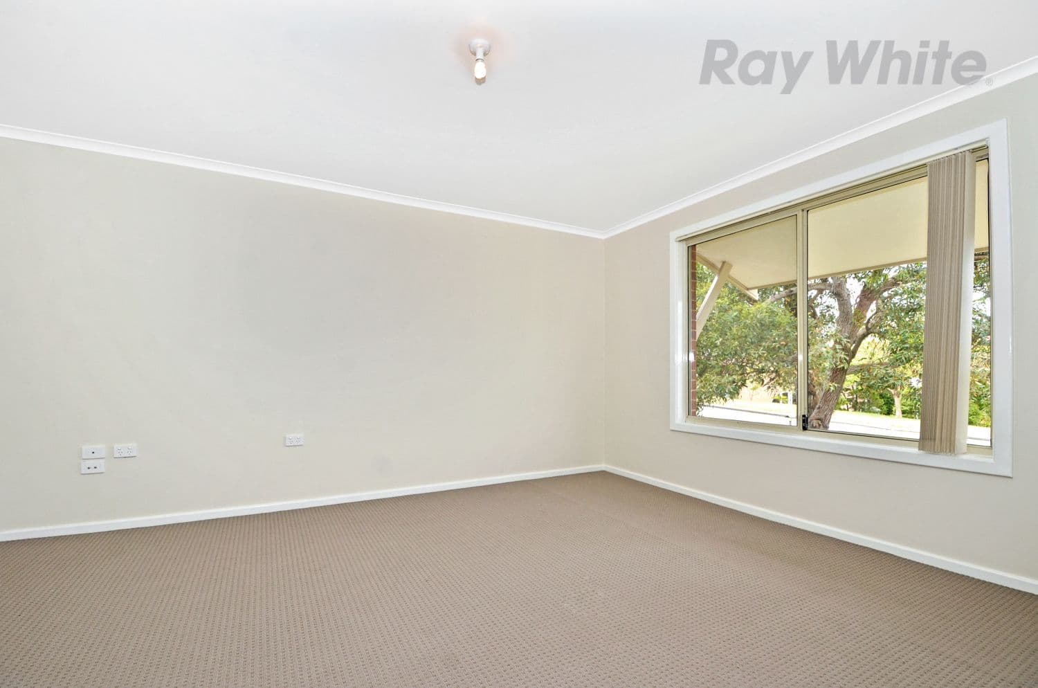 21 Martin Road, Spencer Park WA 6330, Spencer Park - Thumbnail 4