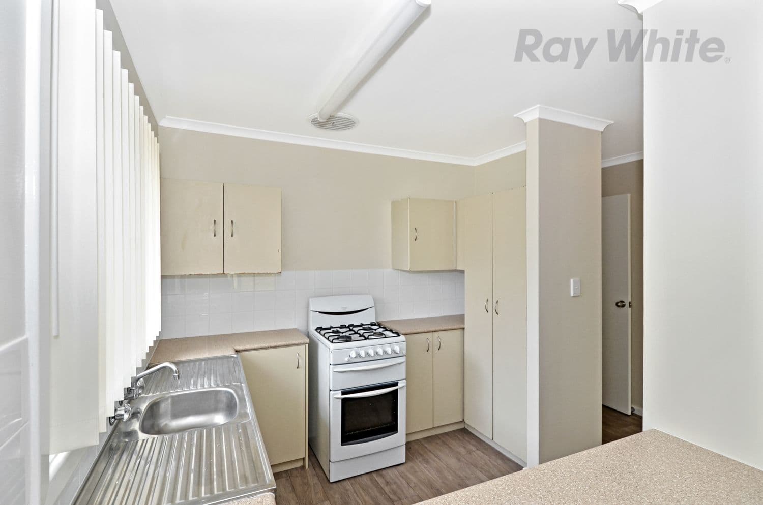 21 Martin Road, Spencer Park WA 6330, Spencer Park - Thumbnail 5