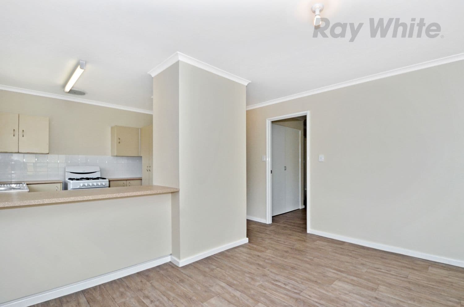 21 Martin Road, Spencer Park WA 6330, Spencer Park - Thumbnail 6