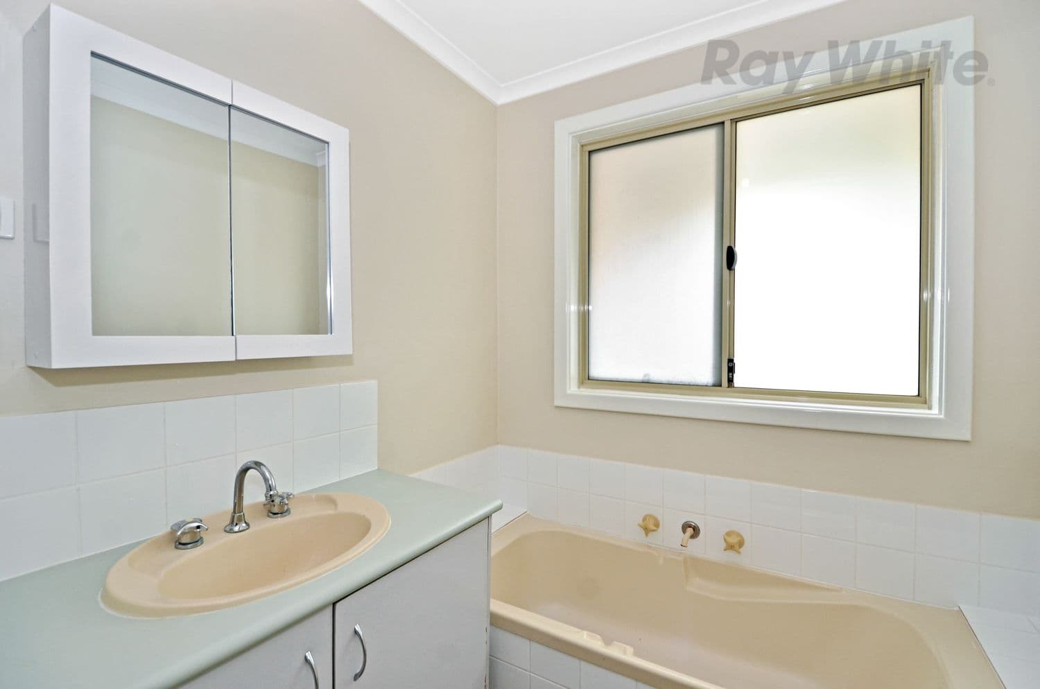 21 Martin Road, Spencer Park WA 6330, Spencer Park - Thumbnail 7
