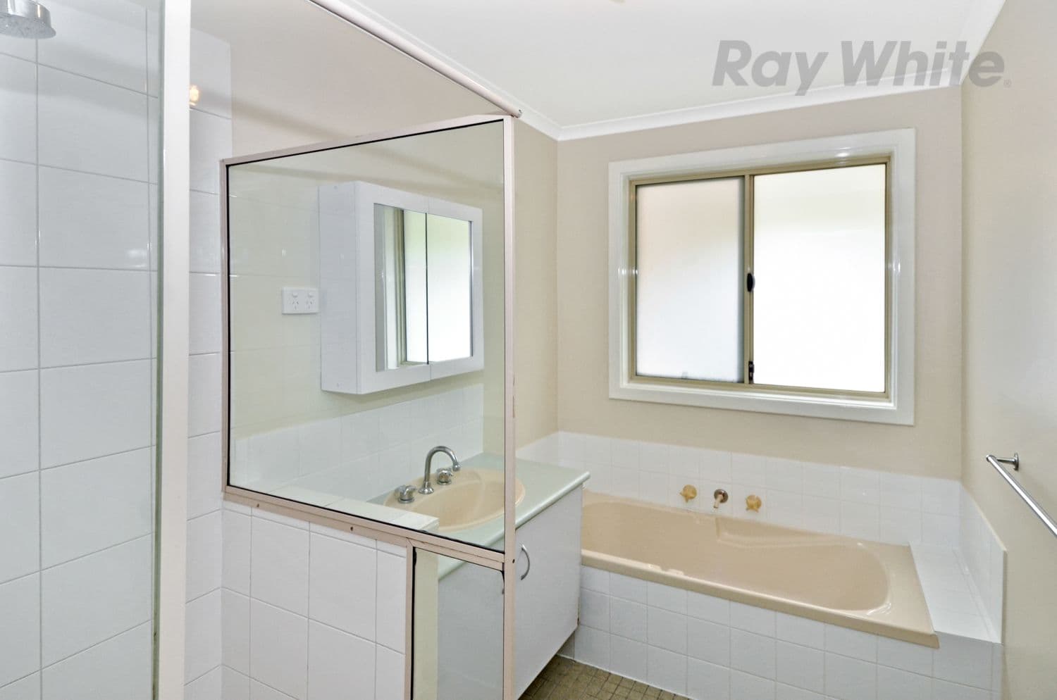 21 Martin Road, Spencer Park WA 6330, Spencer Park - Thumbnail 8