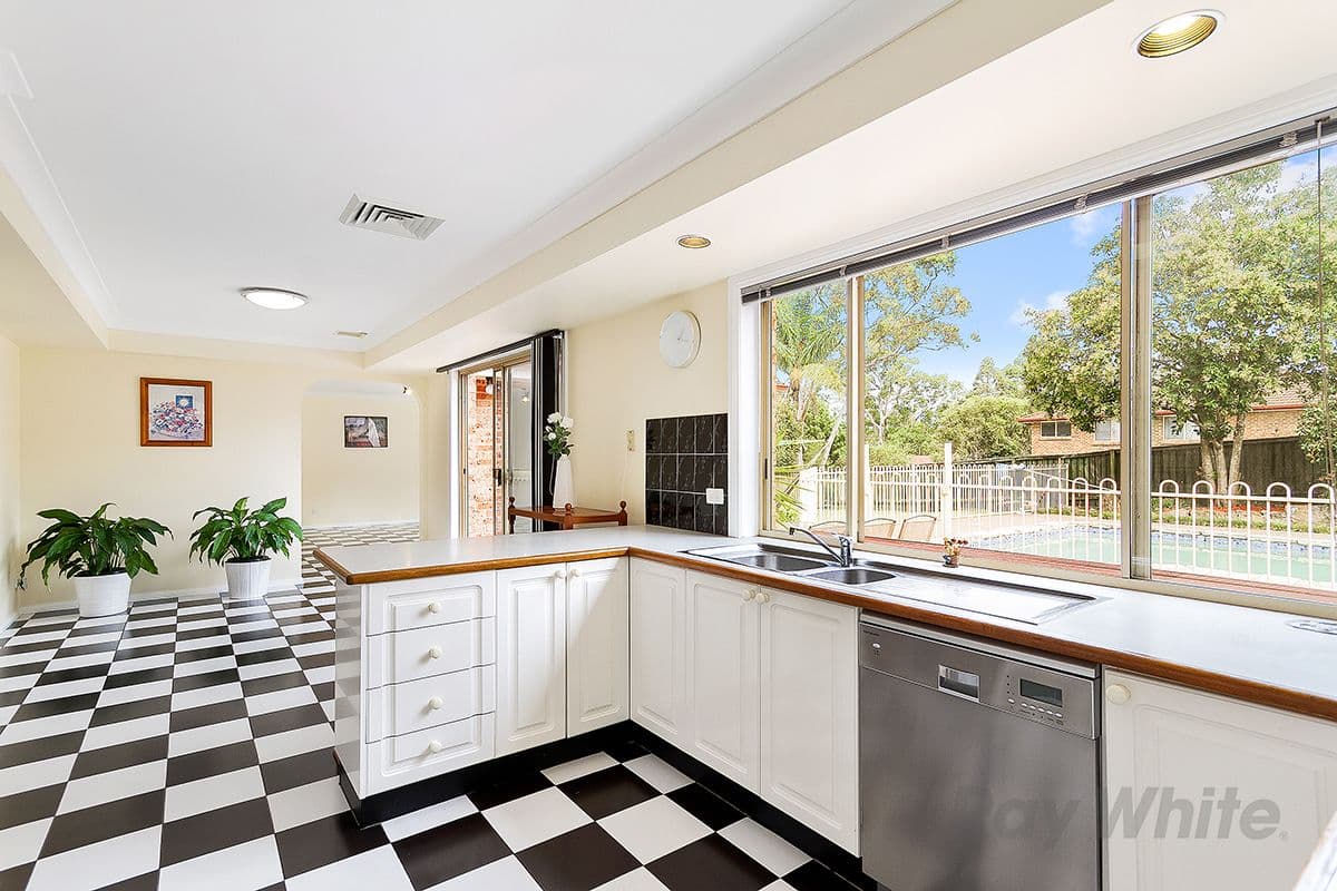 124 David Road, Castle Hill - Thumbnail 5