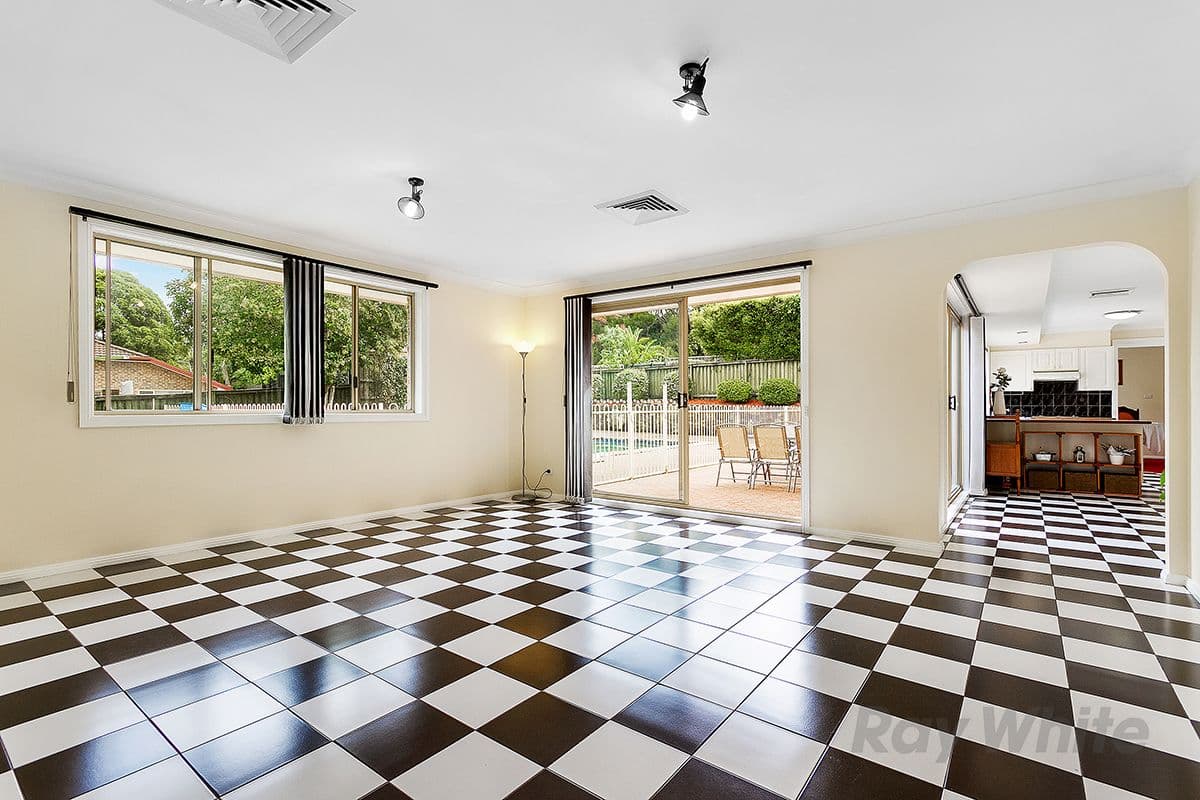 124 David Road, Castle Hill - Thumbnail 6