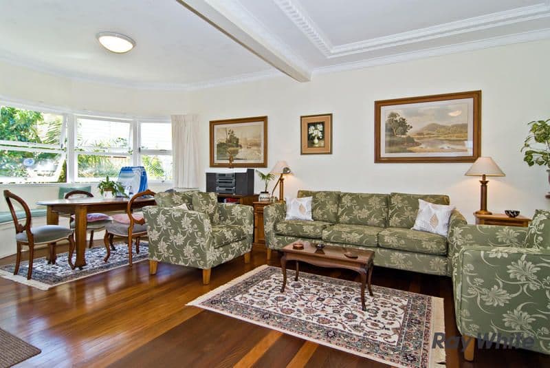 17 Lexington Street, ALDERLEY QLD 4051, Alderley - Thumbnail 3
