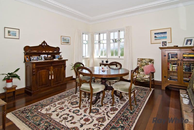17 Lexington Street, ALDERLEY QLD 4051, Alderley - Thumbnail 4