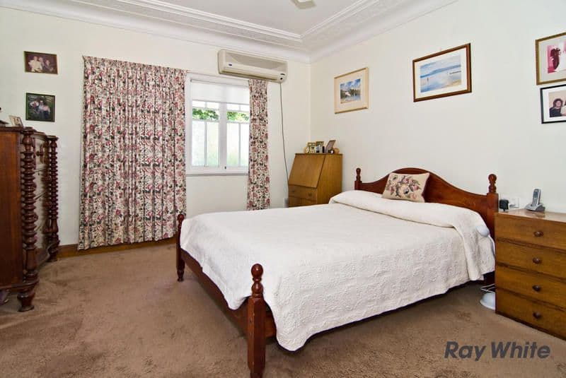 17 Lexington Street, ALDERLEY QLD 4051, Alderley - Thumbnail 6