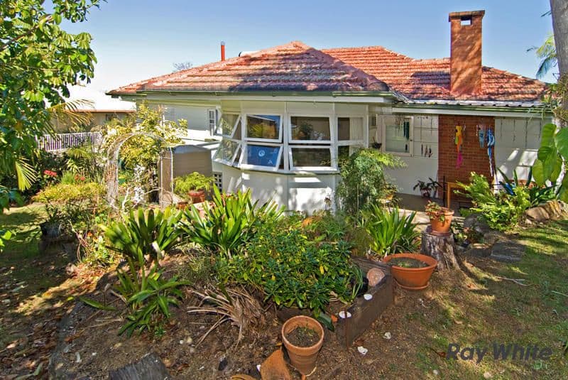 17 Lexington Street, ALDERLEY QLD 4051, Alderley - Thumbnail 7