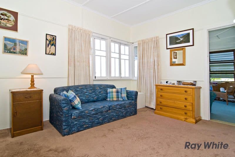 17 Lexington Street, ALDERLEY QLD 4051, Alderley - Thumbnail 8