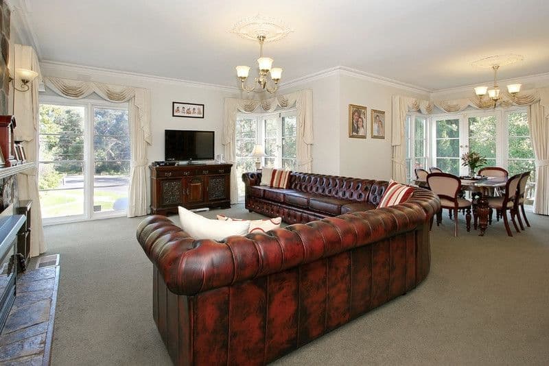 1 Hunter Street, FERNTREE GULLY VIC 3156, Ferntree Gully - Thumbnail 2
